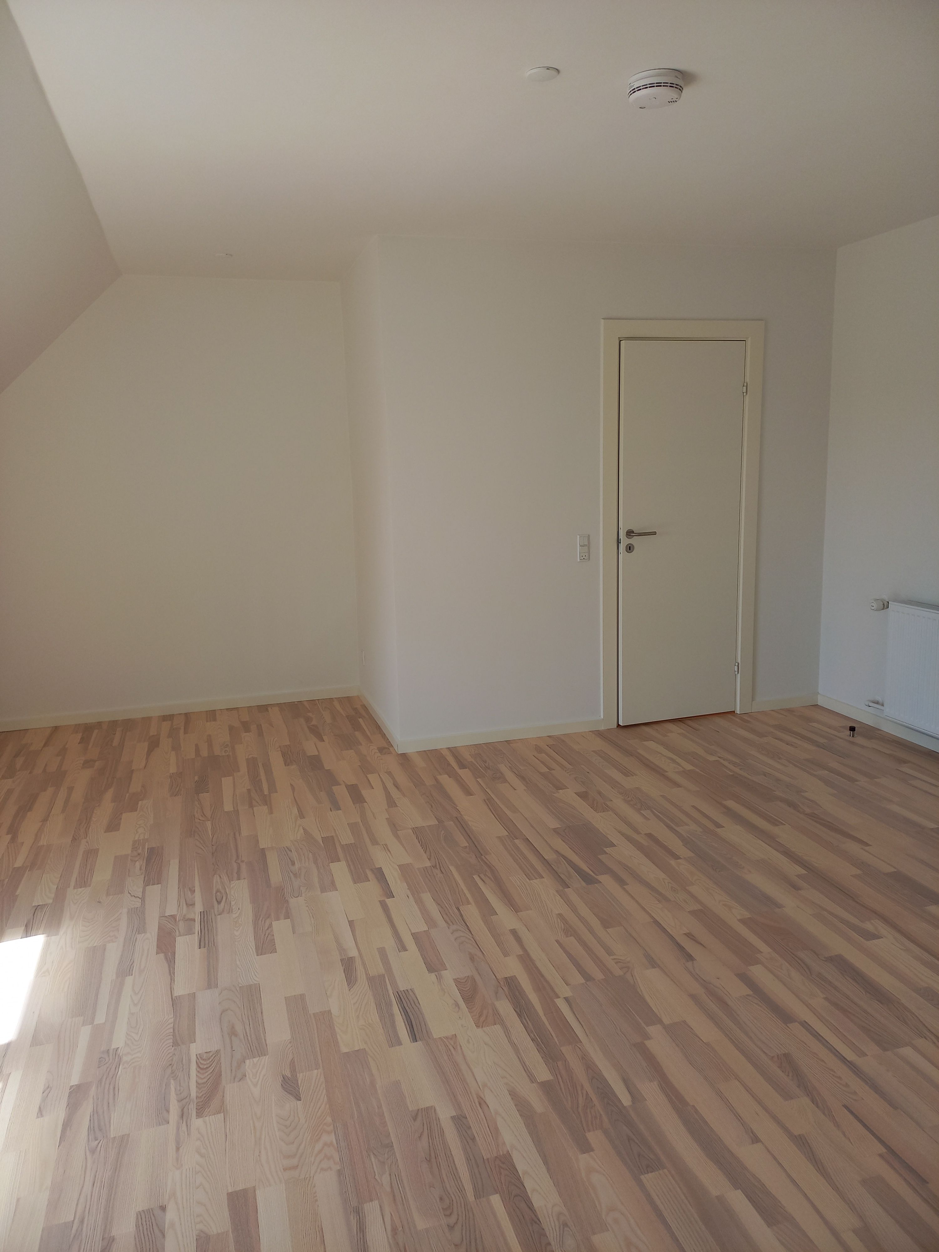 Lejlighed – Esbjerg, Boldesager - Visning 4