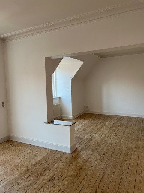 Lejlighed – Esbjerg, Strandby - Visning 2