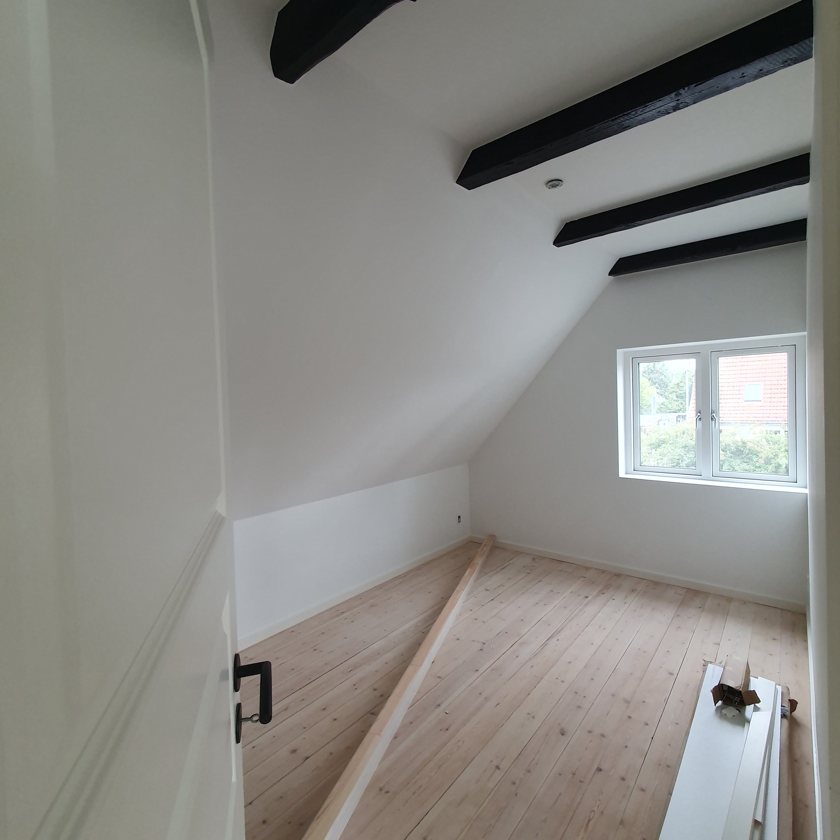 Lejlighed – Tureby, Nyhuse, Sonnerup - Visning 5