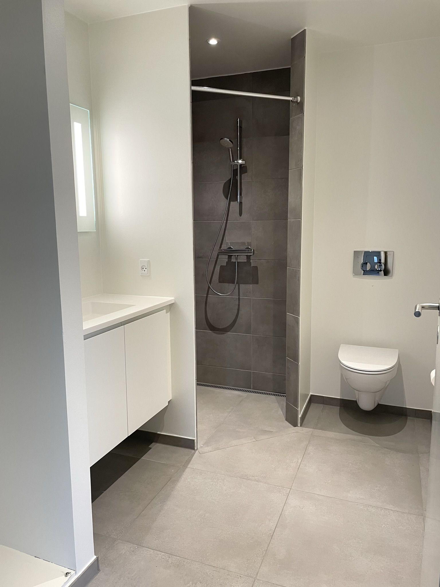 Hus – Fredericia, Børup - Visning 4