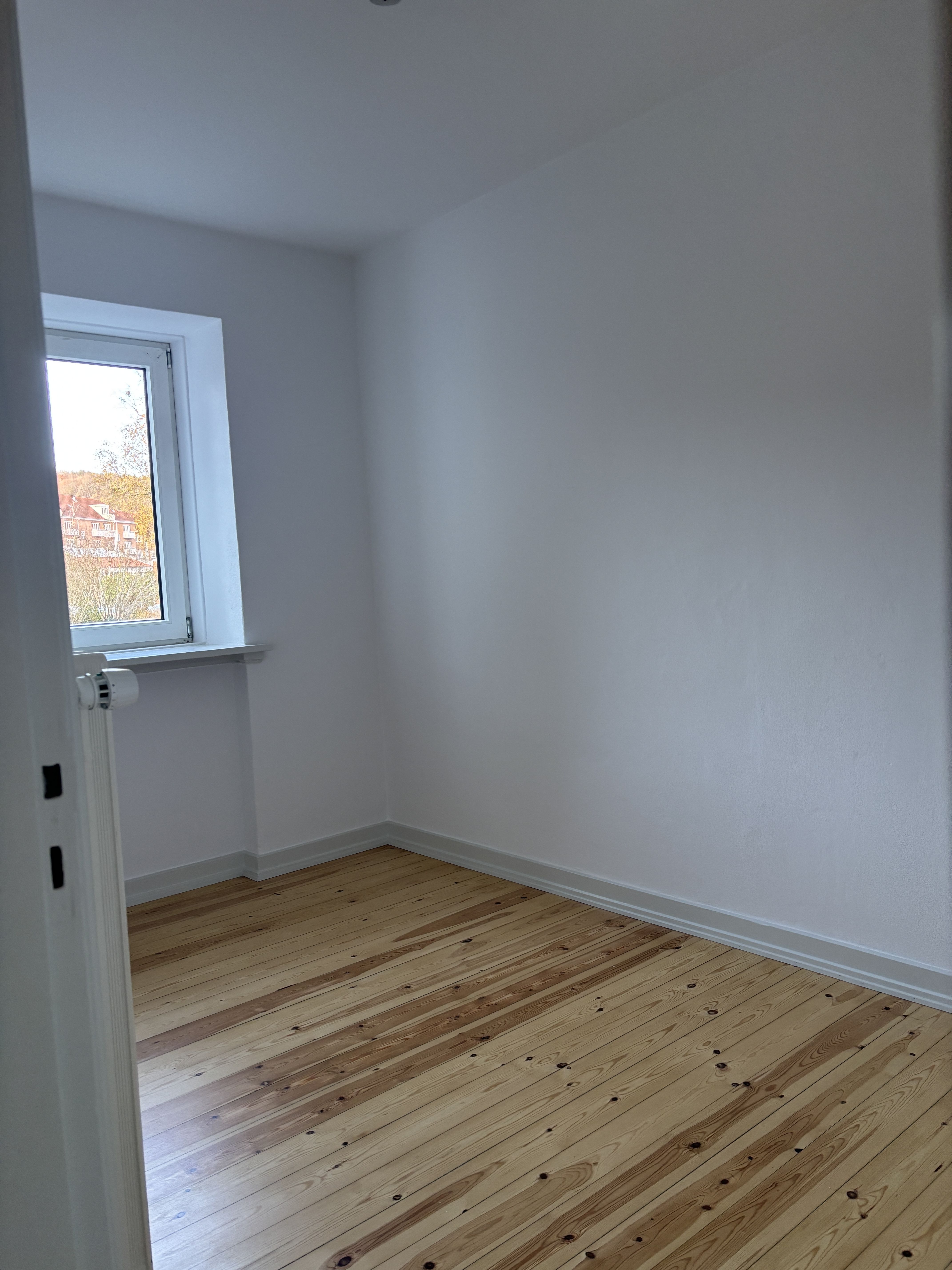 Lejlighed – Vejle, Uhrhøj - Visning 5
