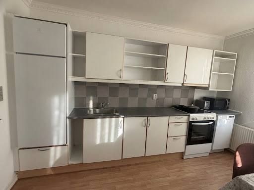 Lejlighed – Aalborg Øst, Bakkegården, Sølyst - Visning 4