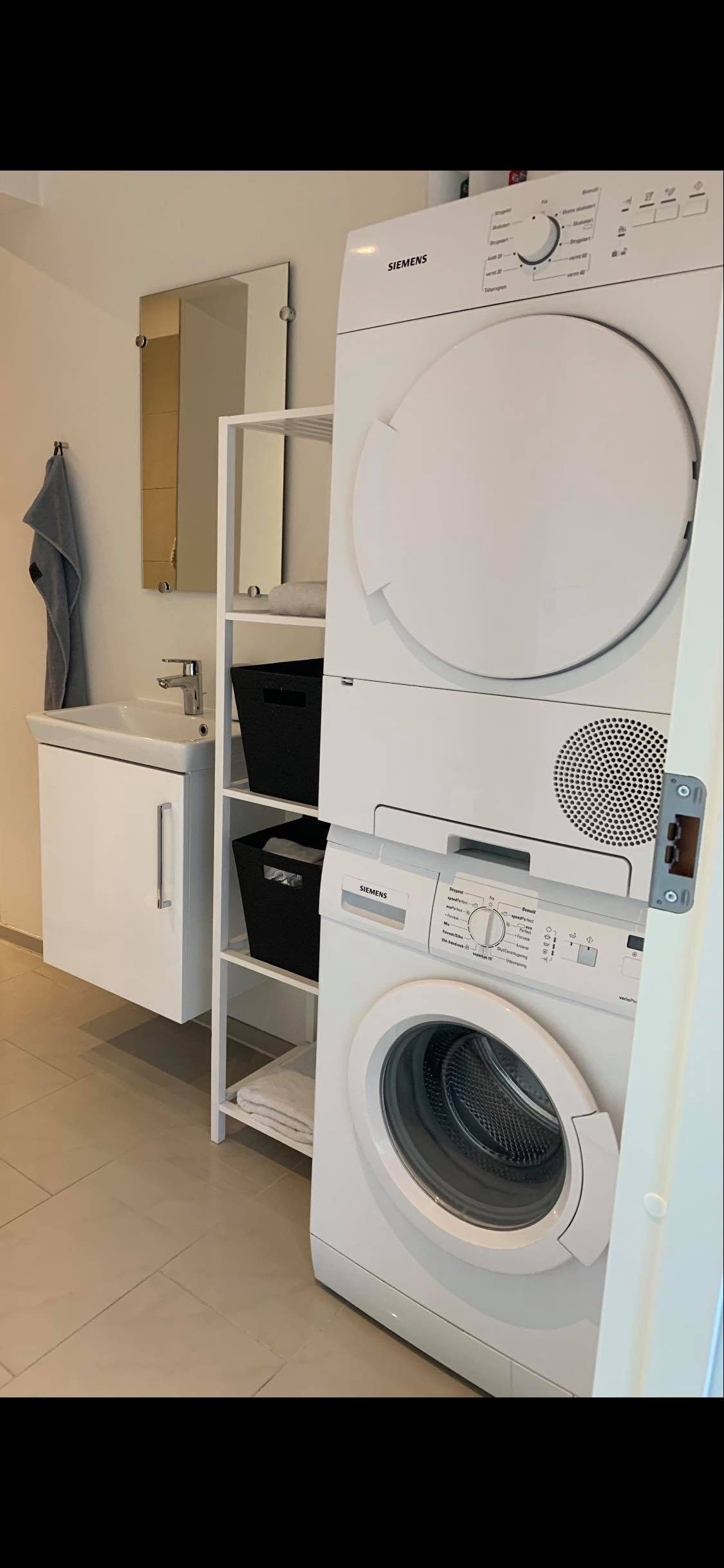 Lejlighed – Aalborg, Vestbyen - Visning 3