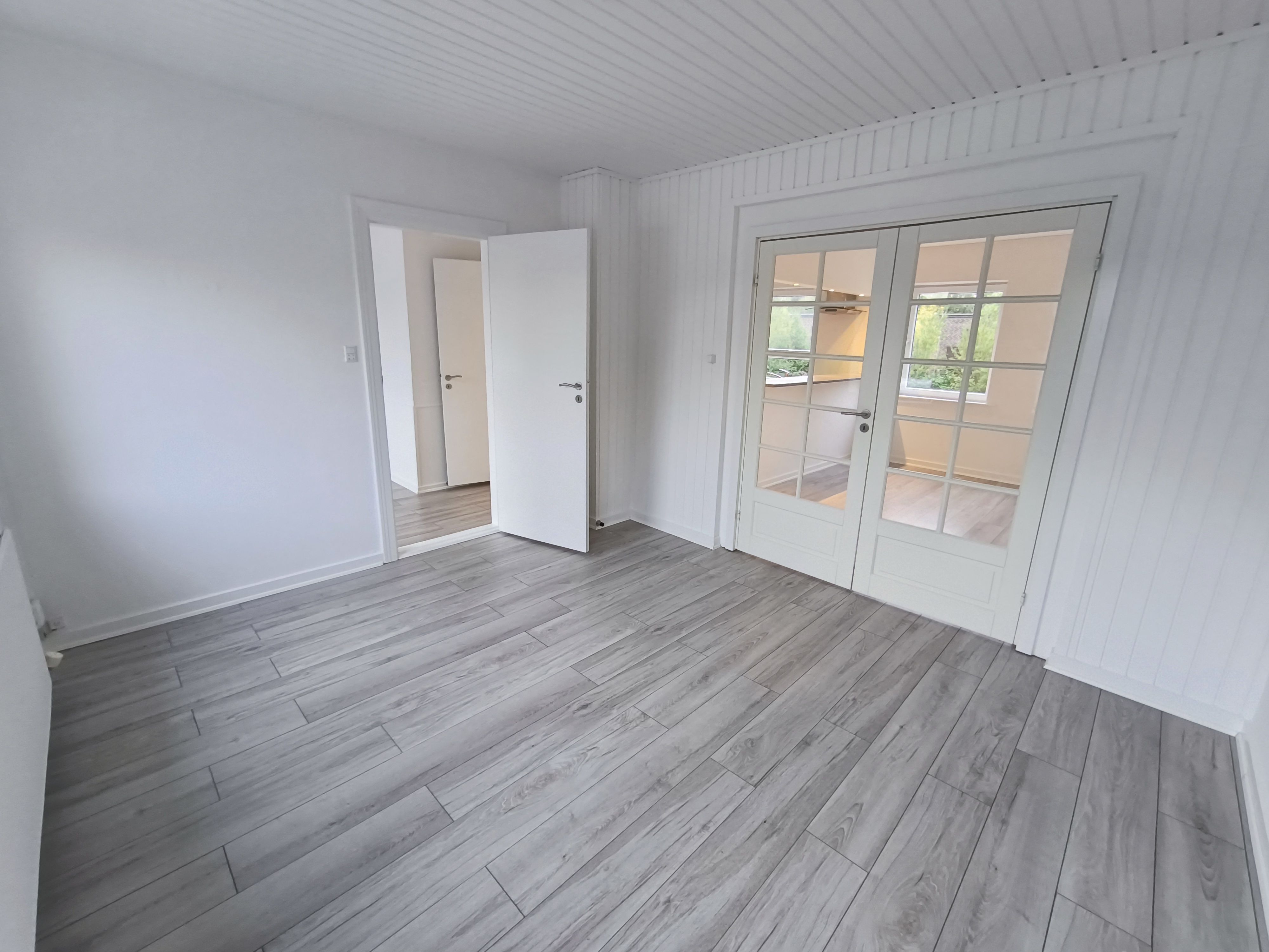 Hus – Rødby - Visning 5