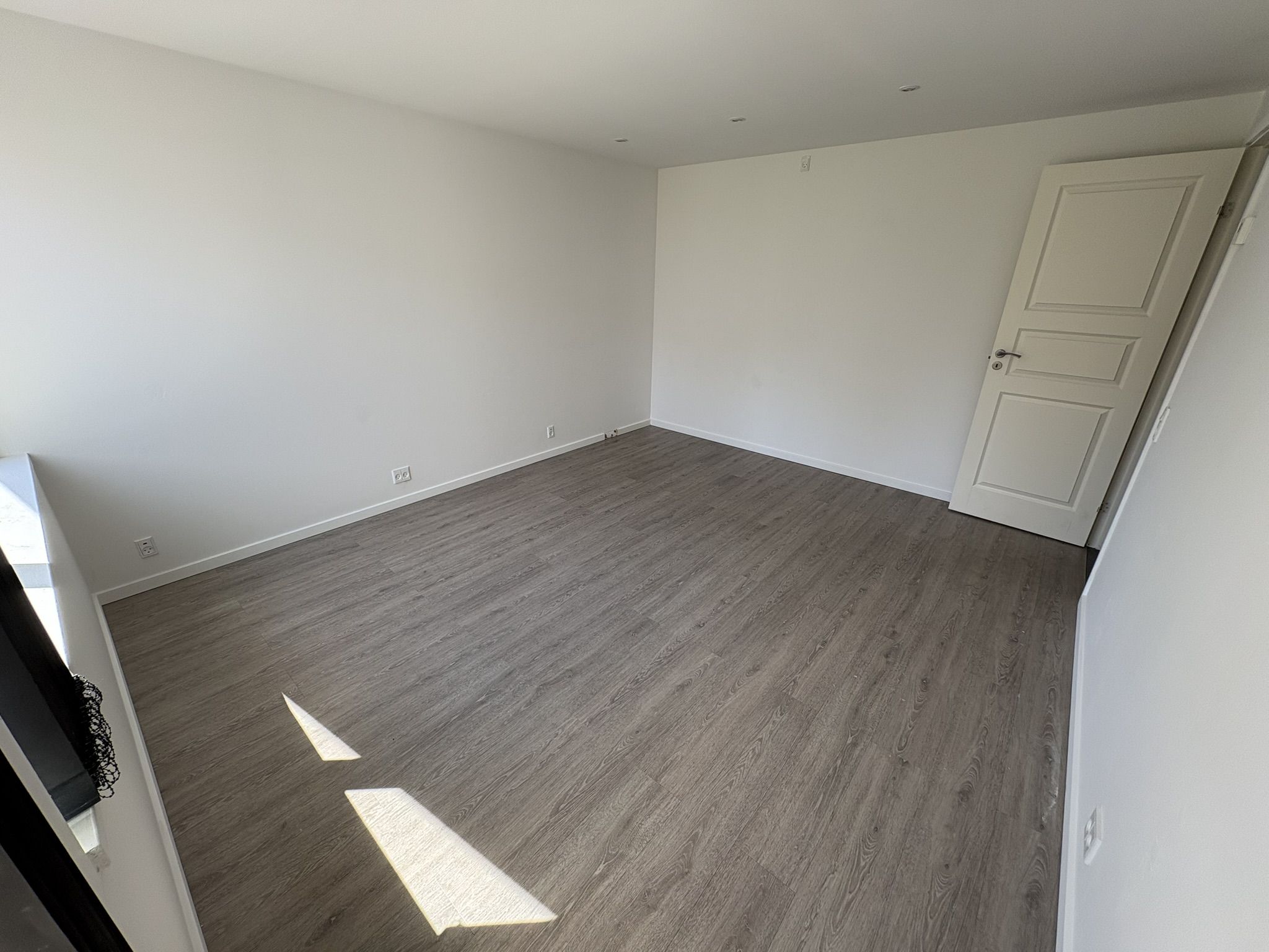 Lejlighed – Frederikssund, Engebæk, Kristiansholm - Visning 3