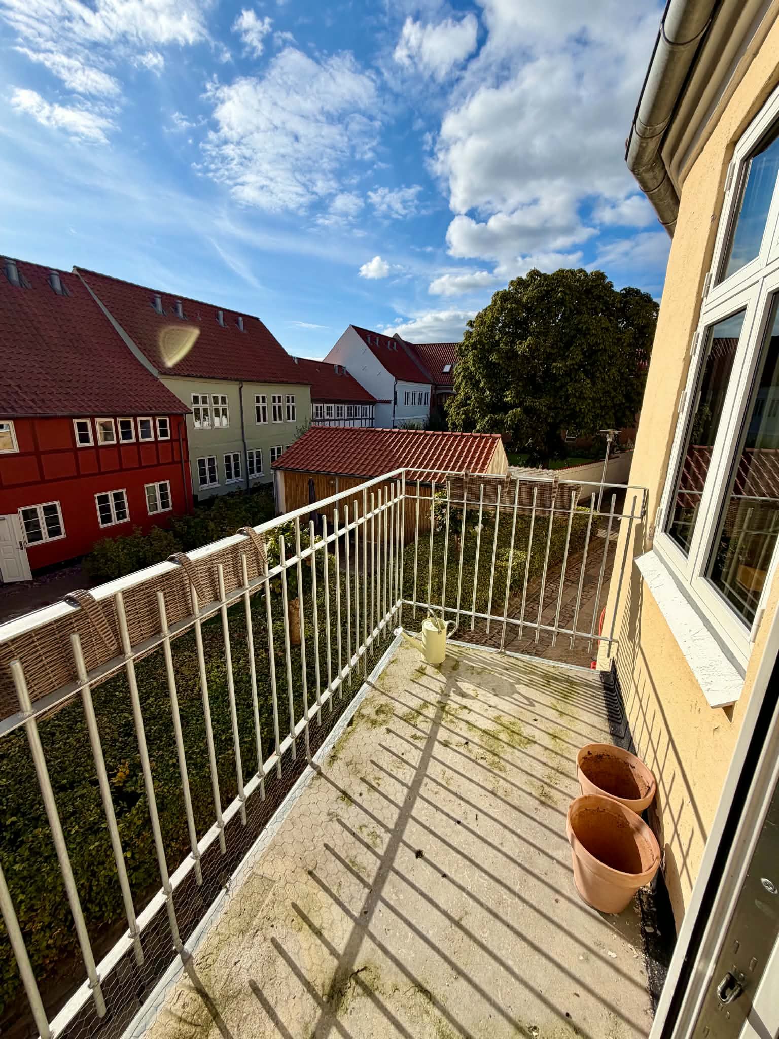 Lejlighed – Randers C, Vorup Kær, Strømmen - Visning 3
