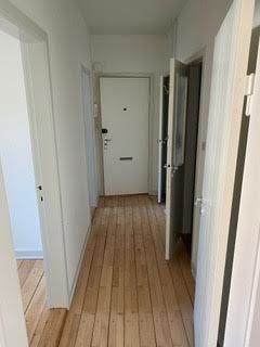 3 værelses lejlighed i skønne Skibhuskvarteret 