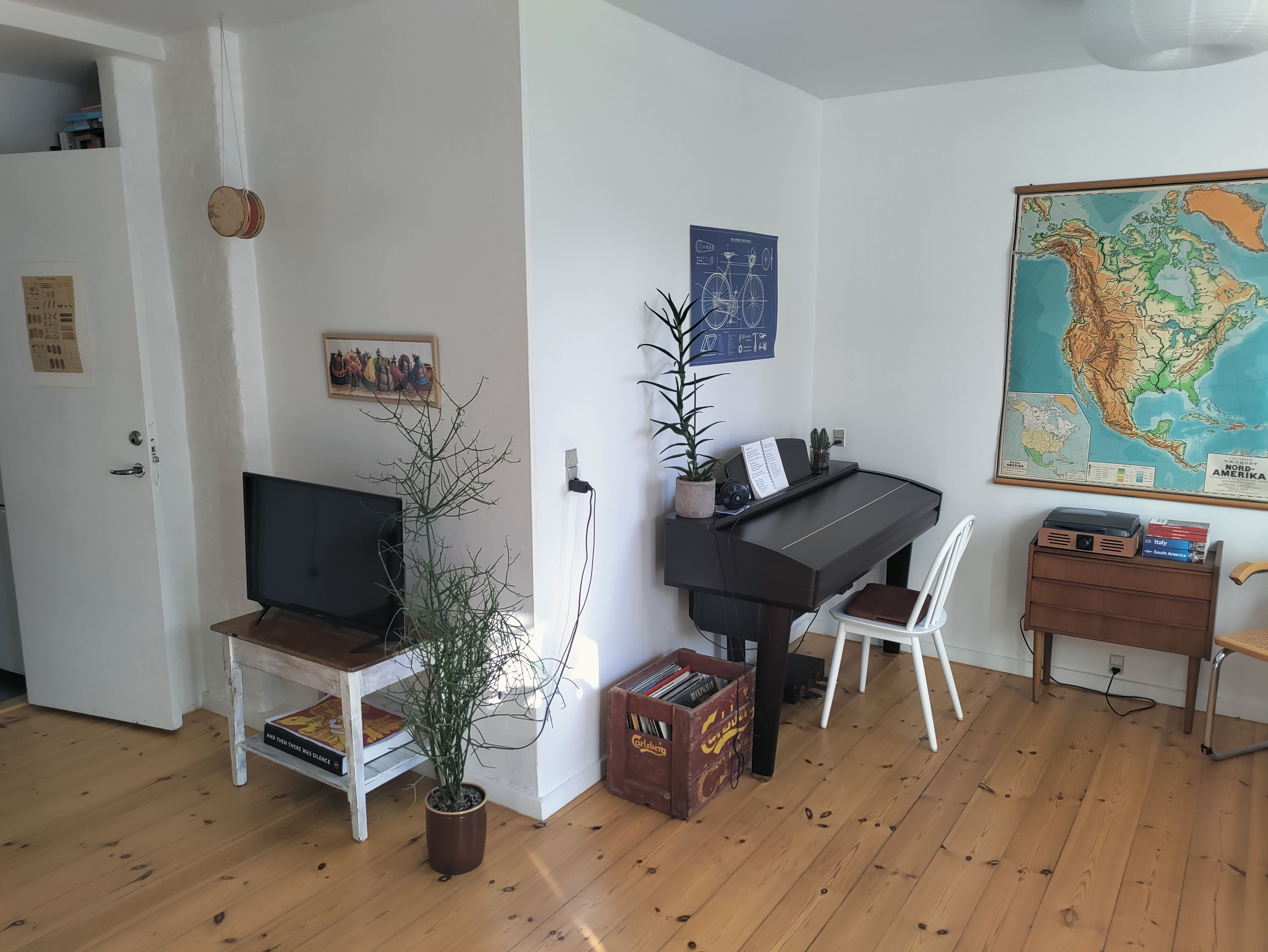 15168-lejeboliger-p-boligportal-hele-danmarks-lejeboligportal