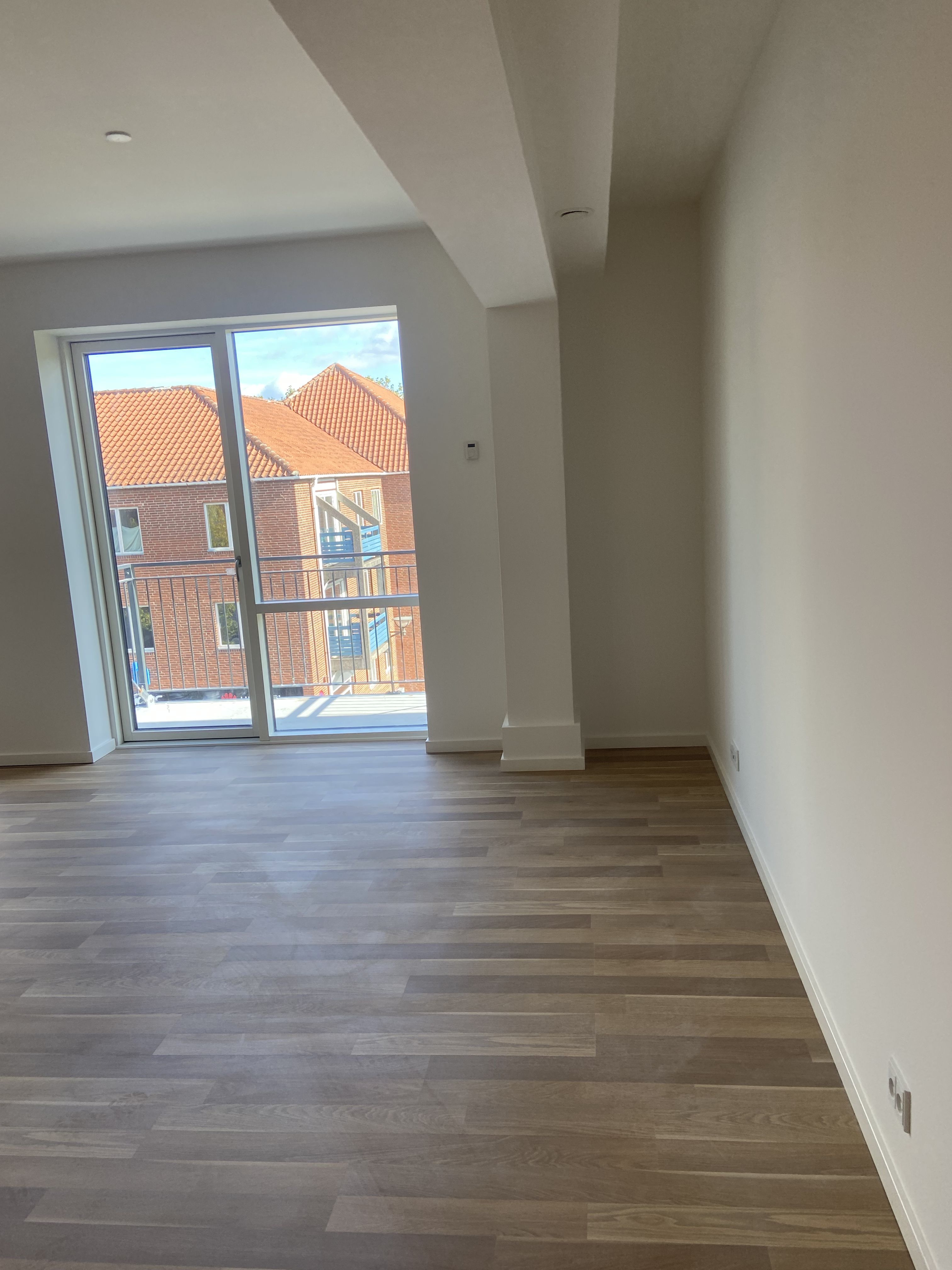 Lejlighed – Vejle, Lille Grundet - Visning 3