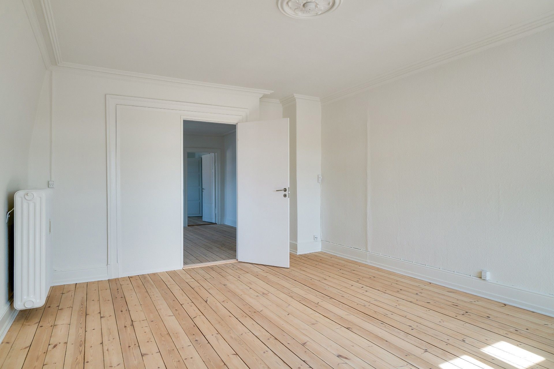 Lejlighed – Esbjerg, Rørkjær - Visning 4