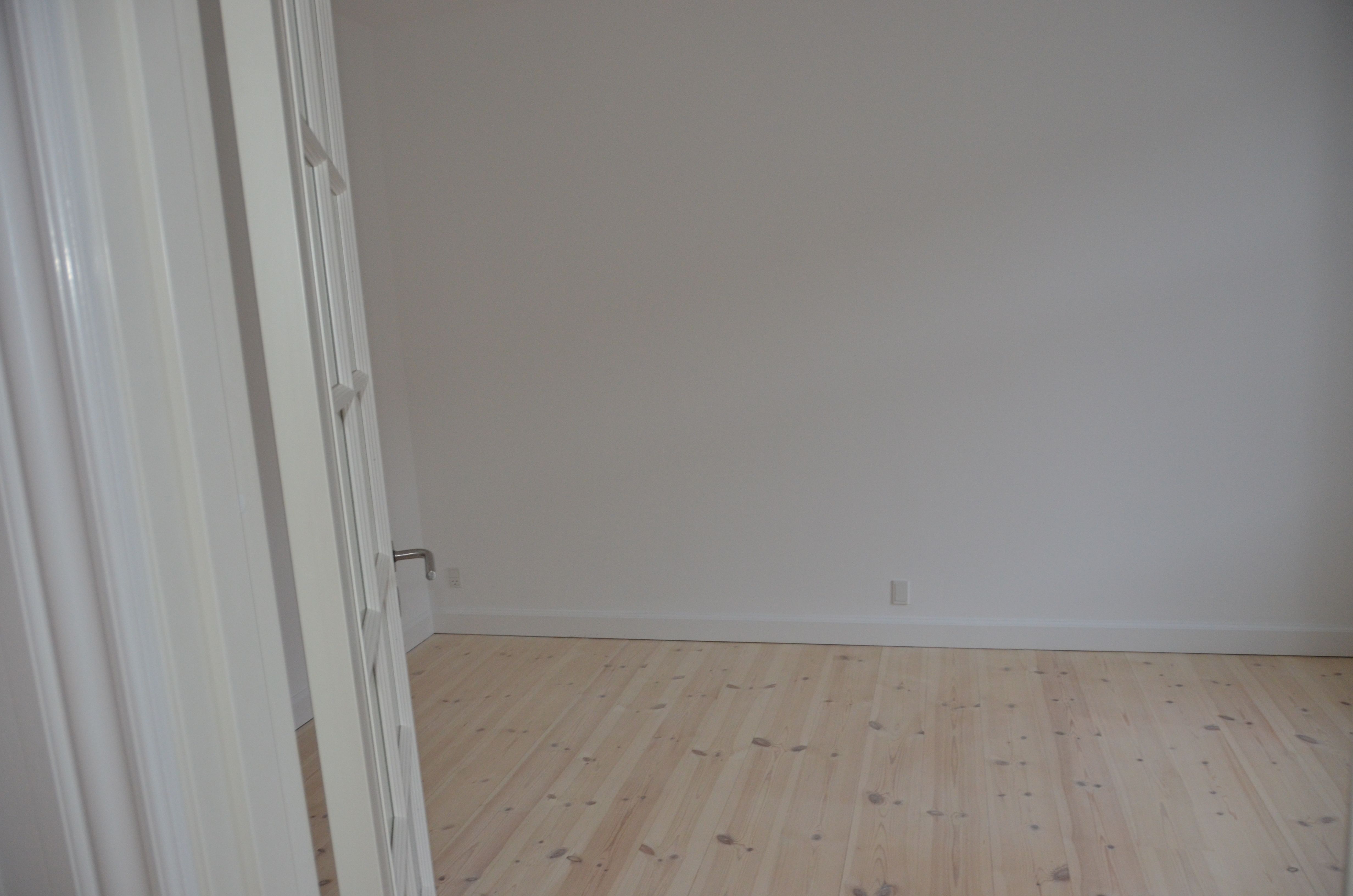 Lejlighed – Nyborg, Holmen, Pilshuse - Visning 2