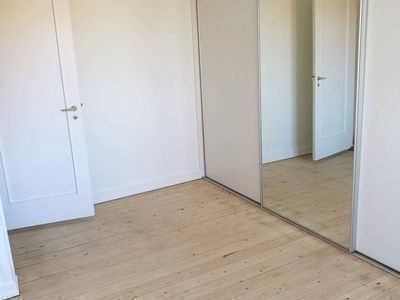 centralt beliggende, 4 værelser,