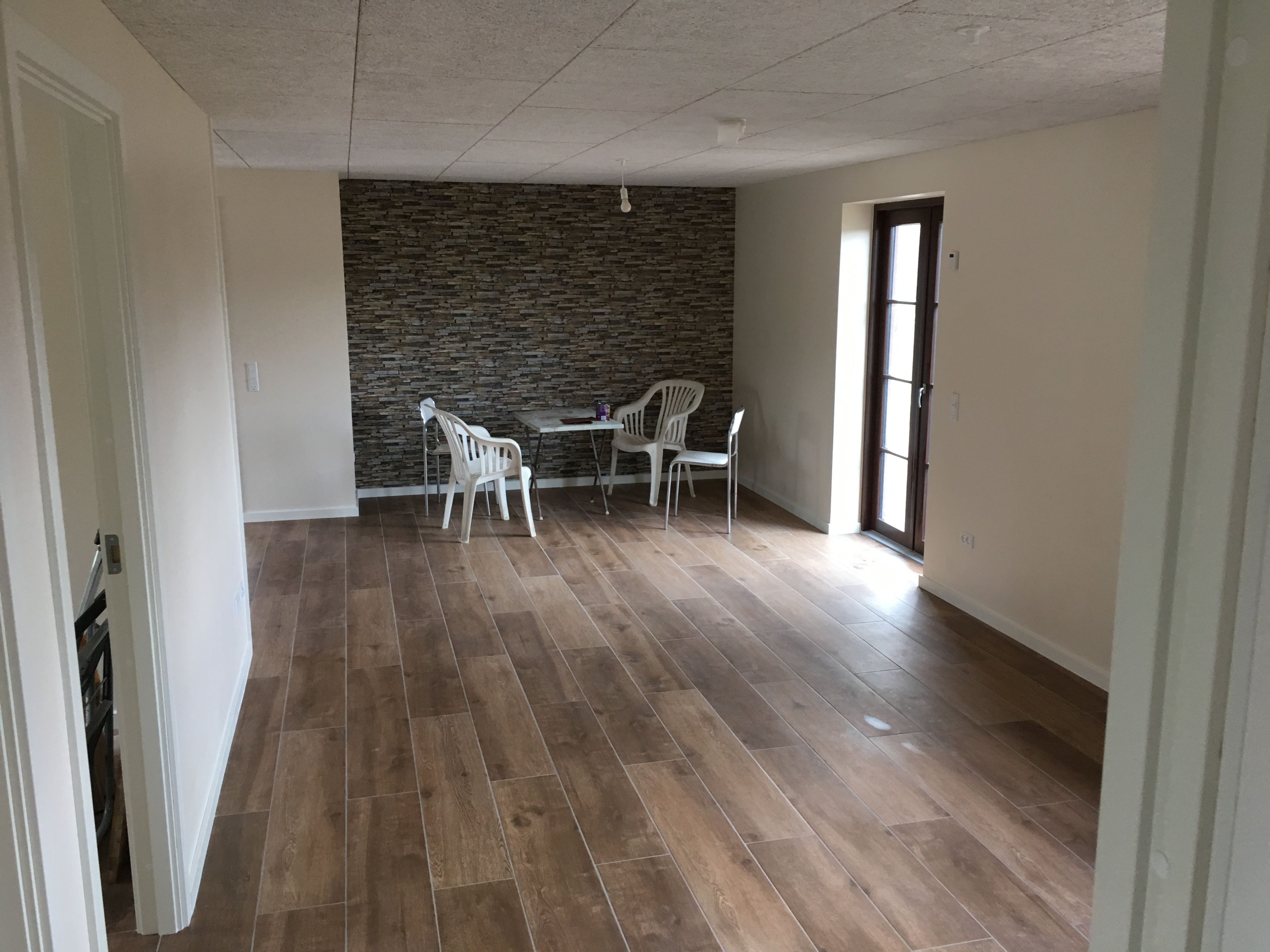 Hus – Kirke Eskilstrup - Visning 5