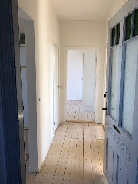 Lejlighed – Vejle - Visning 3