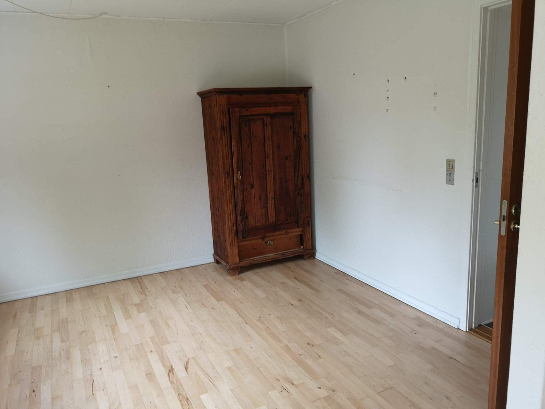 Hus – Odense NV, Højstrup - Visning 3
