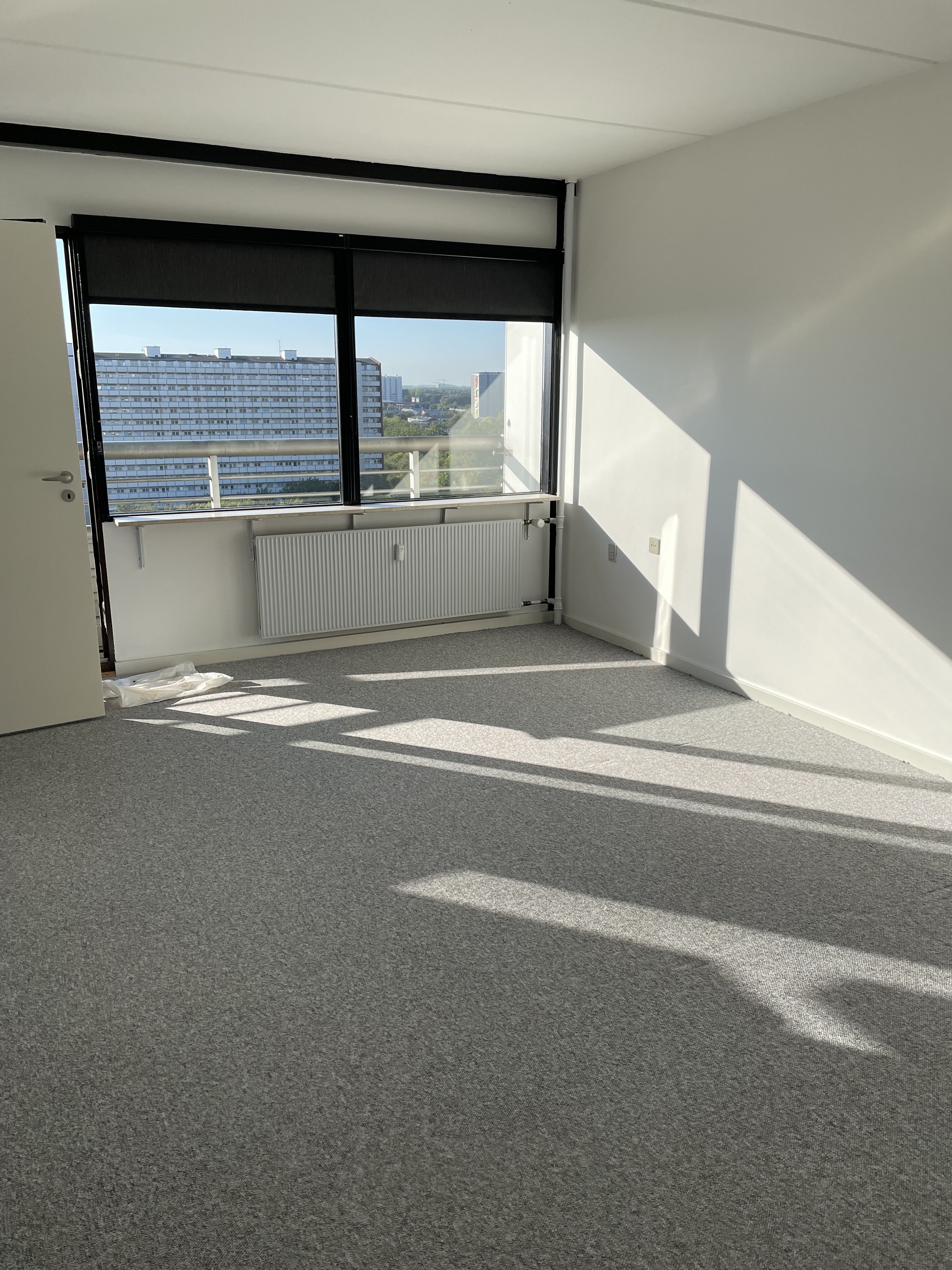 Lejlighed til fremleje  i Hvidovre