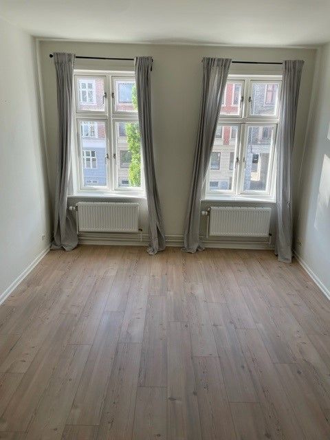 Østerbro