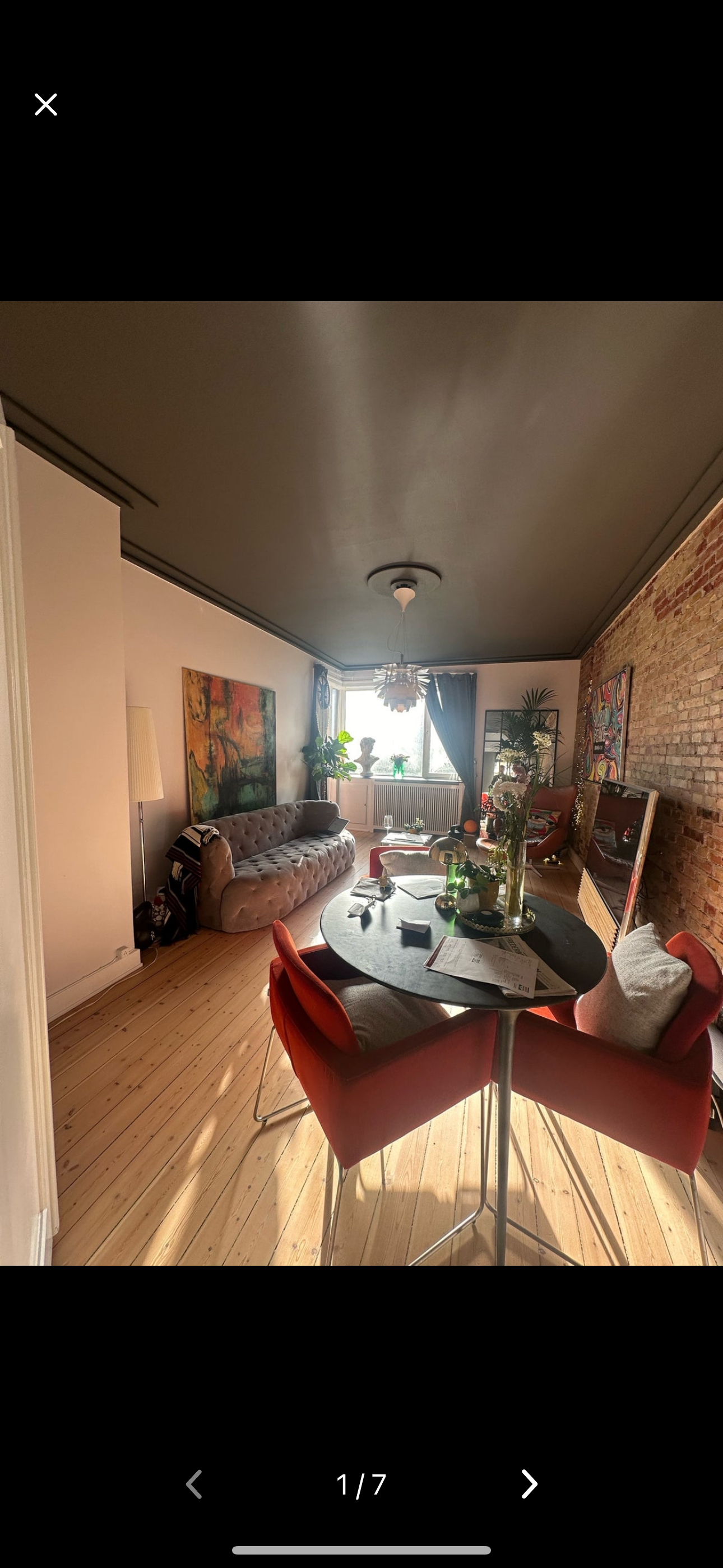 15168-lejeboliger-p-boligportal-hele-danmarks-lejeboligportal