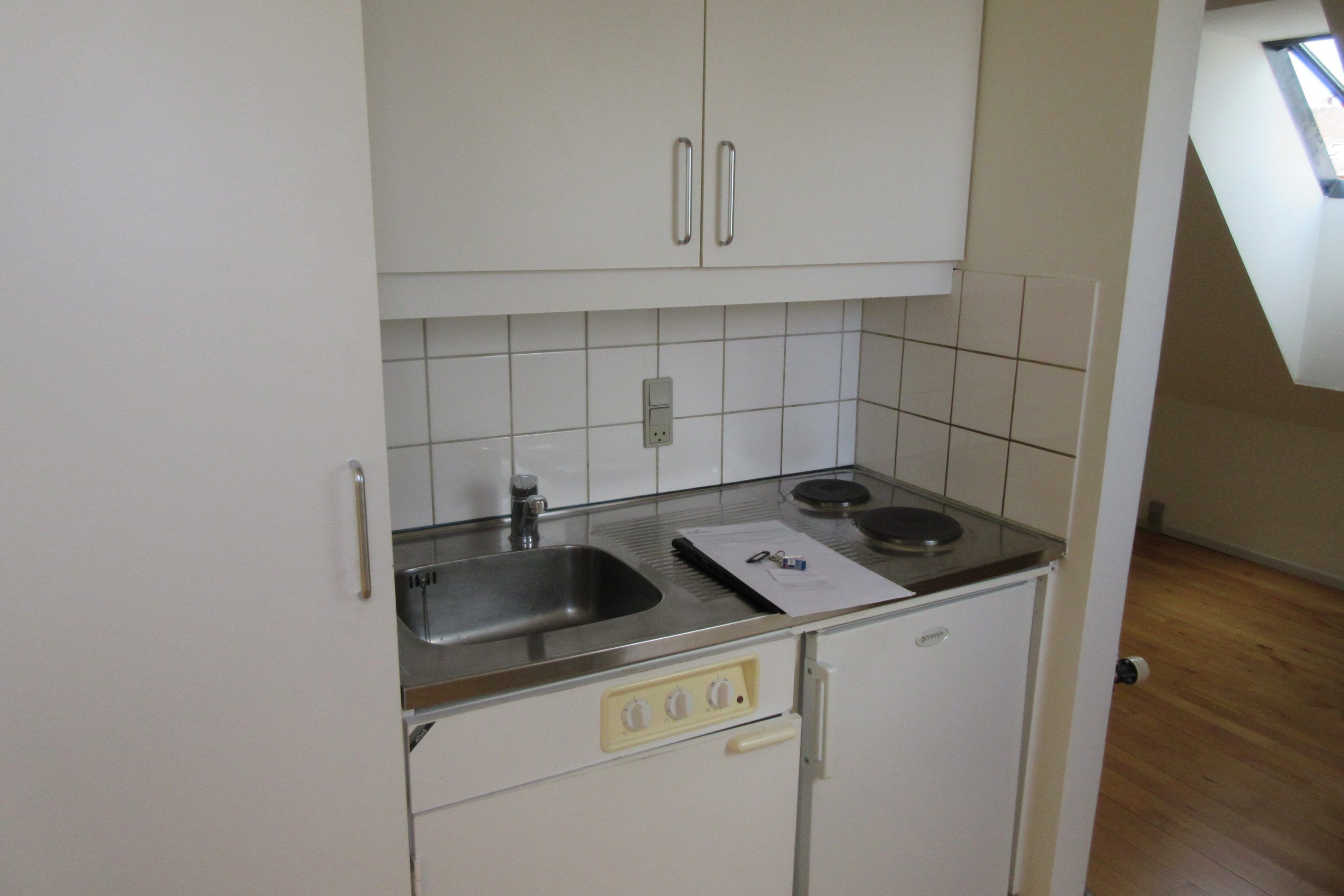 Lejlighed – Nørresundby, Vestbyen - Visning 5