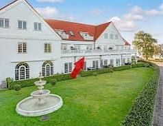 Lejlighed – Sønderborg - Visning 2