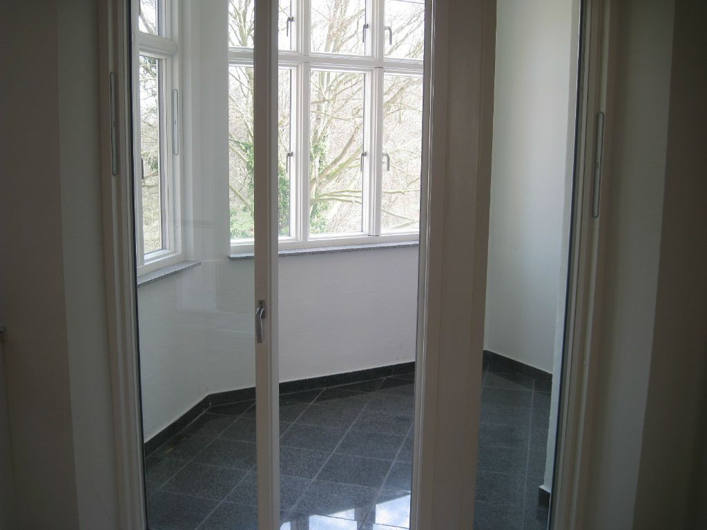 Skibhusvej 112 m² - Odense C