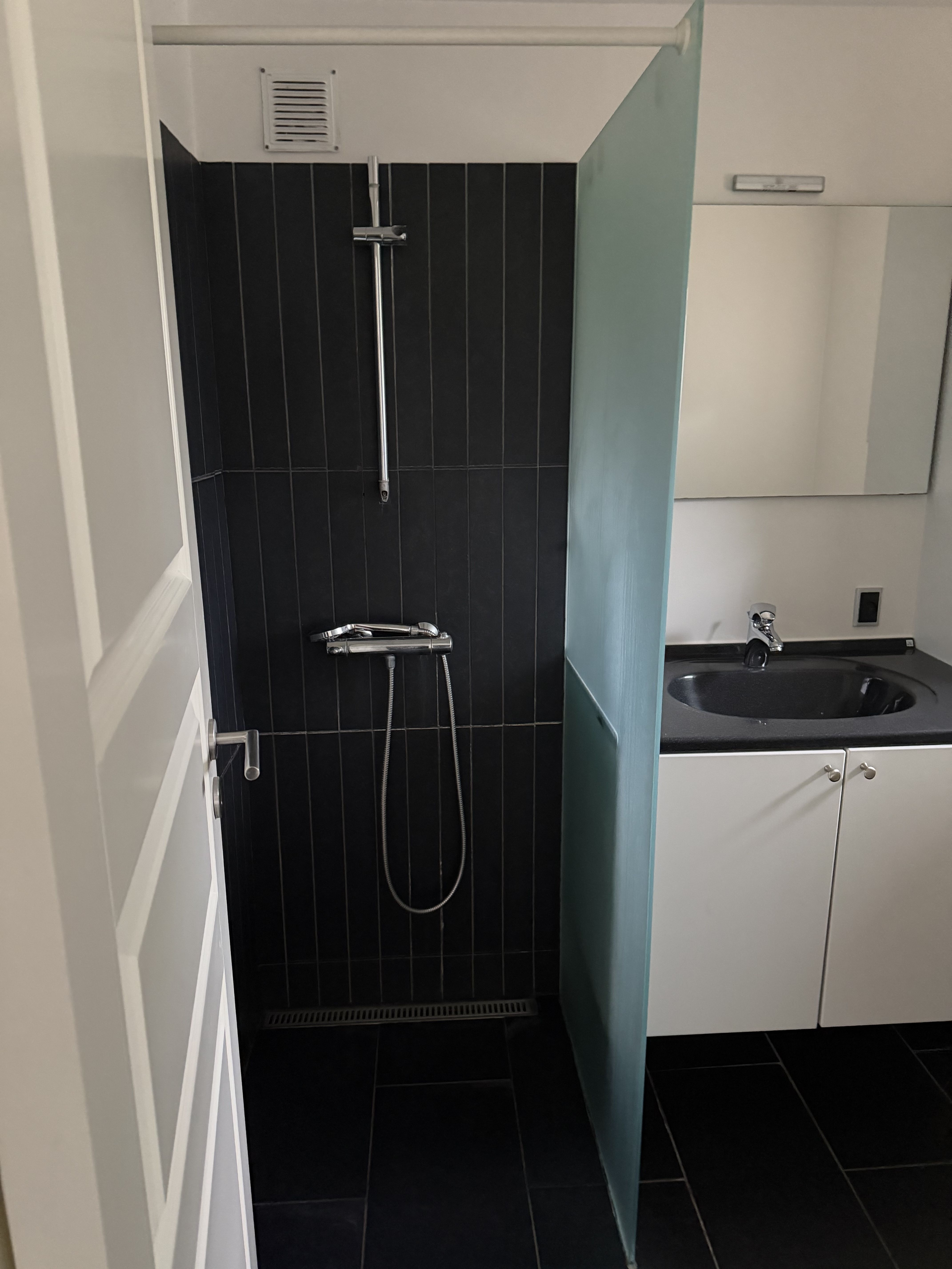 Hus – Skive - Visning 3