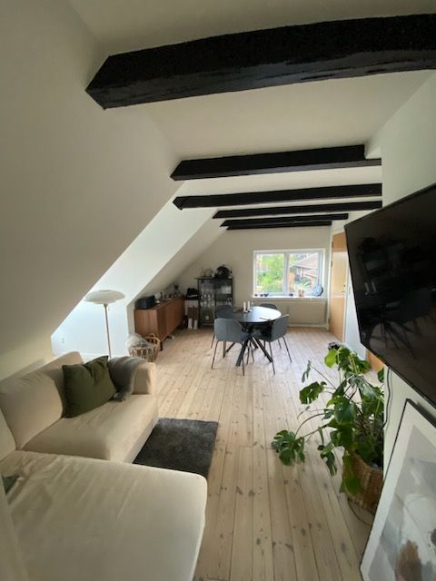 Lejlighed – Vejle, Vejle Enge, Lille Grundet - Visning 4