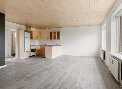 Lejlighed – Herning - Visning 4