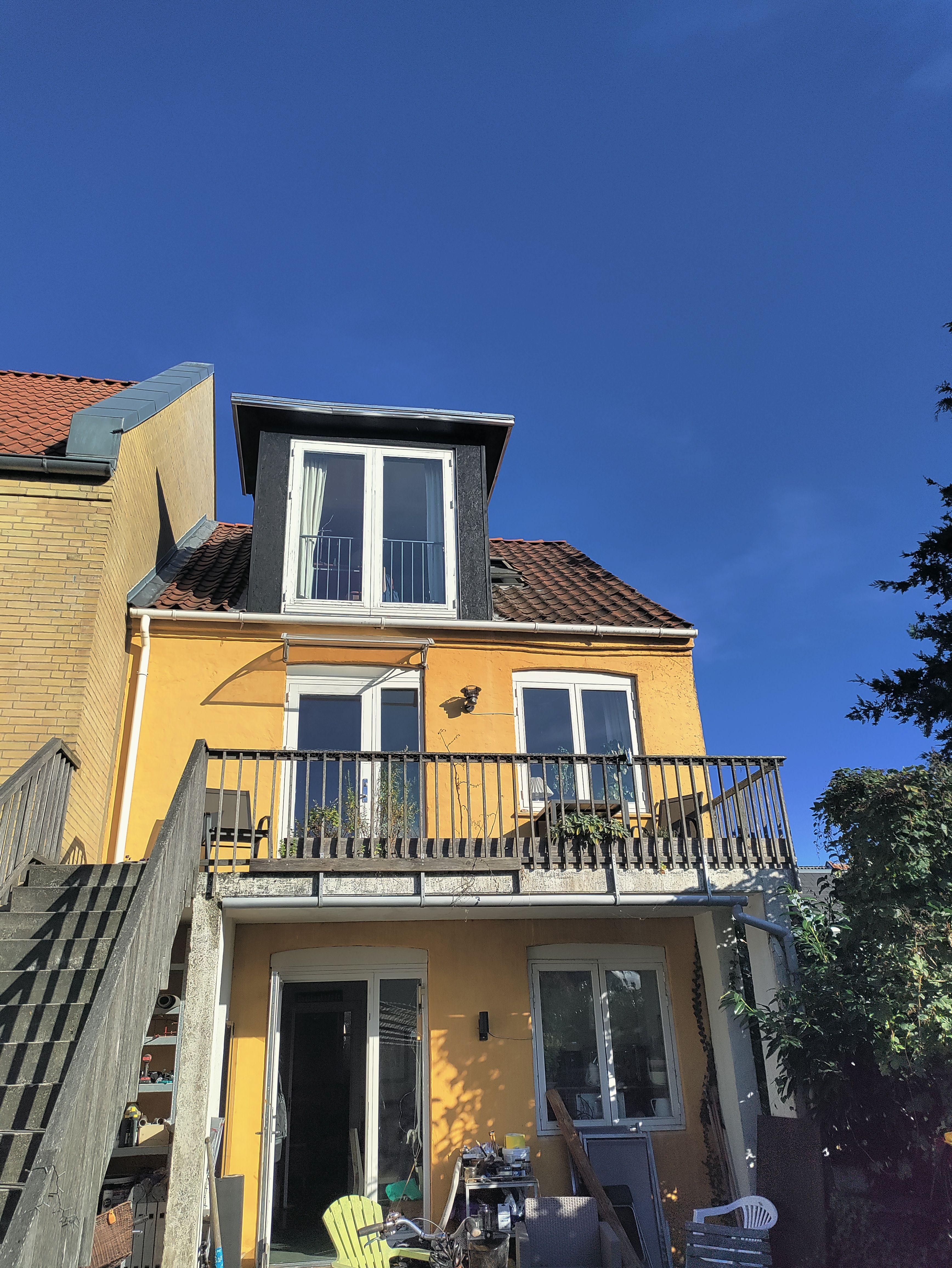 15168-lejeboliger-p-boligportal-hele-danmarks-lejeboligportal