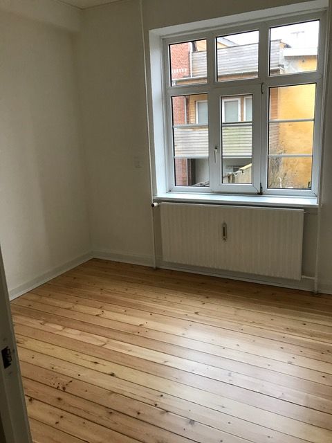 Lejlighed I Vejle C
