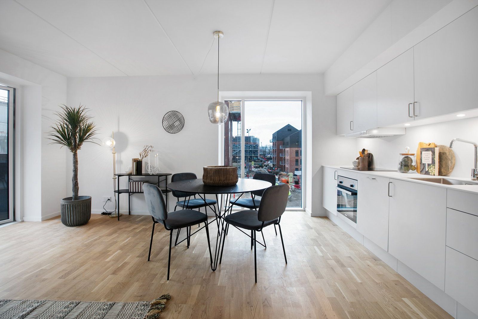 Lejlighed – Brøndby, Vesterled - Visning 2
