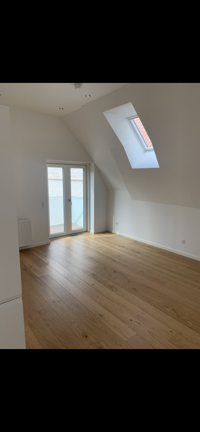 Lejlighed – Kolding - Visning 3