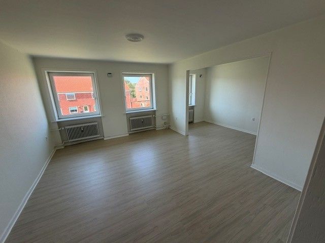 Grønnegade, Esbjerg