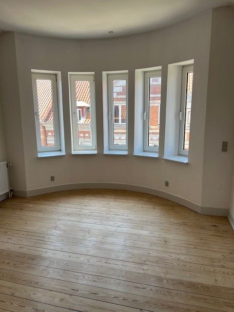 Lejlighed – Esbjerg, Strandby - Visning 3
