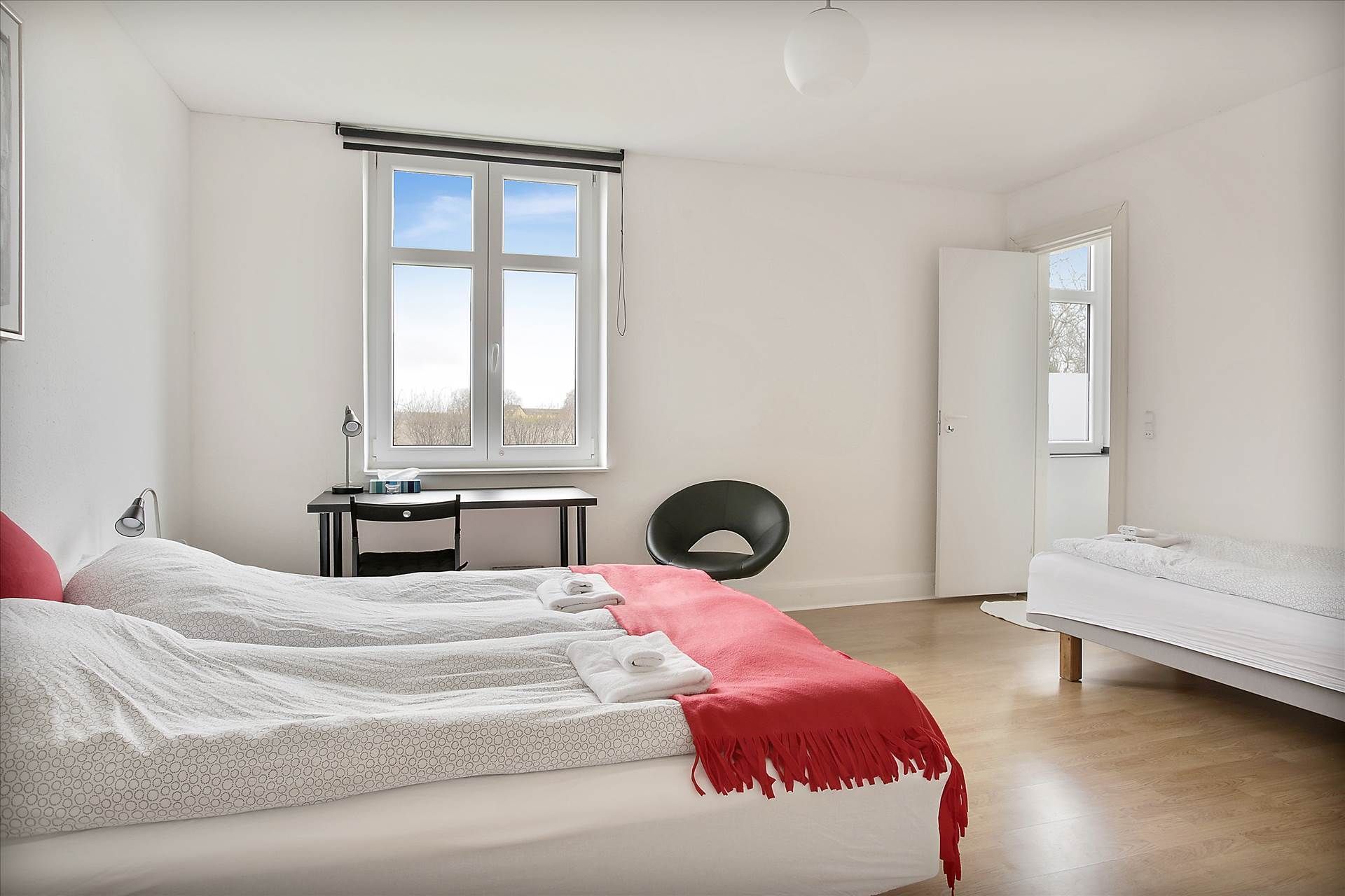Lejlighed – Holeby, Bøsserup - Visning 4