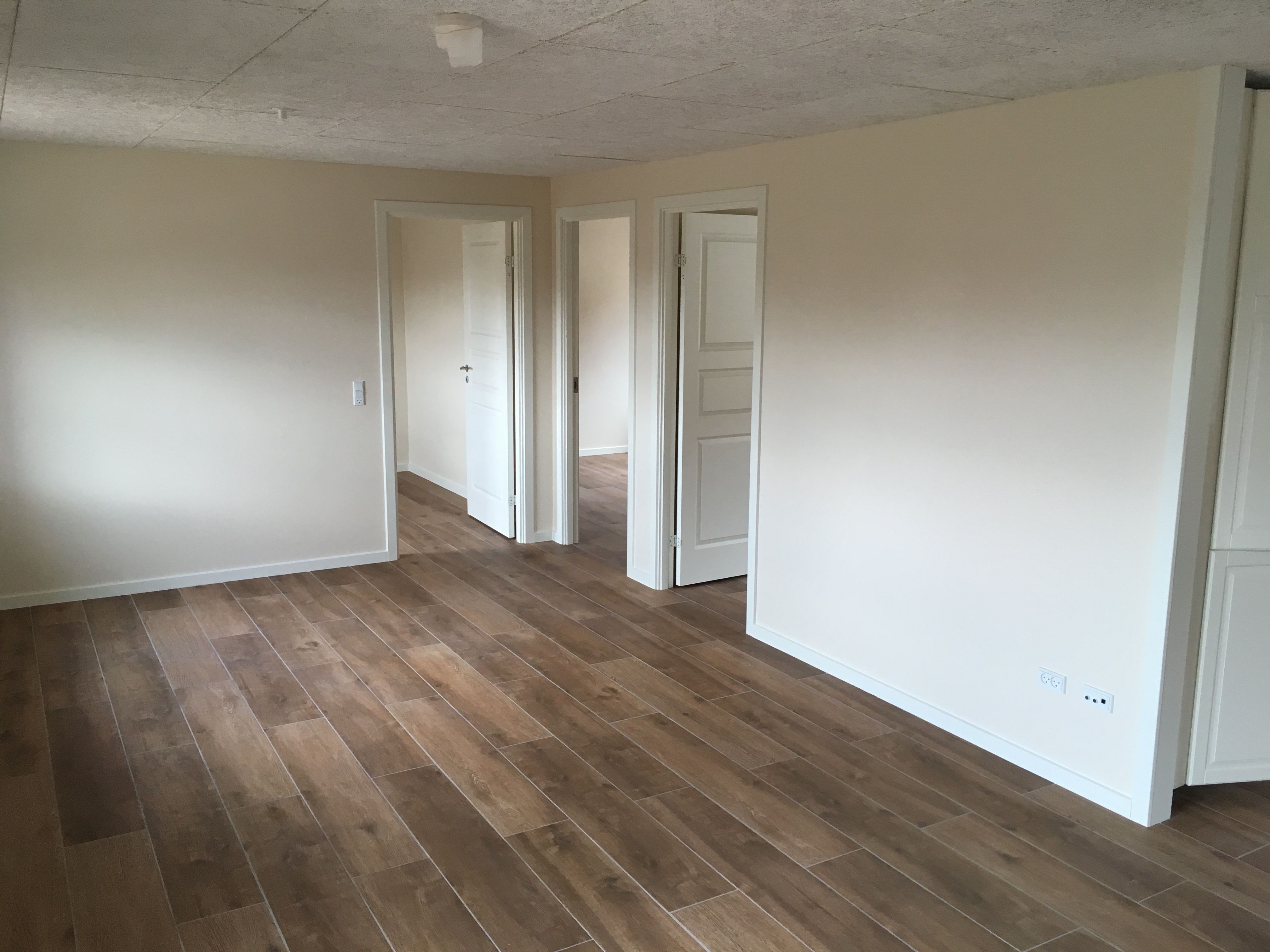 Hus – Kirke Eskilstrup - Visning 3