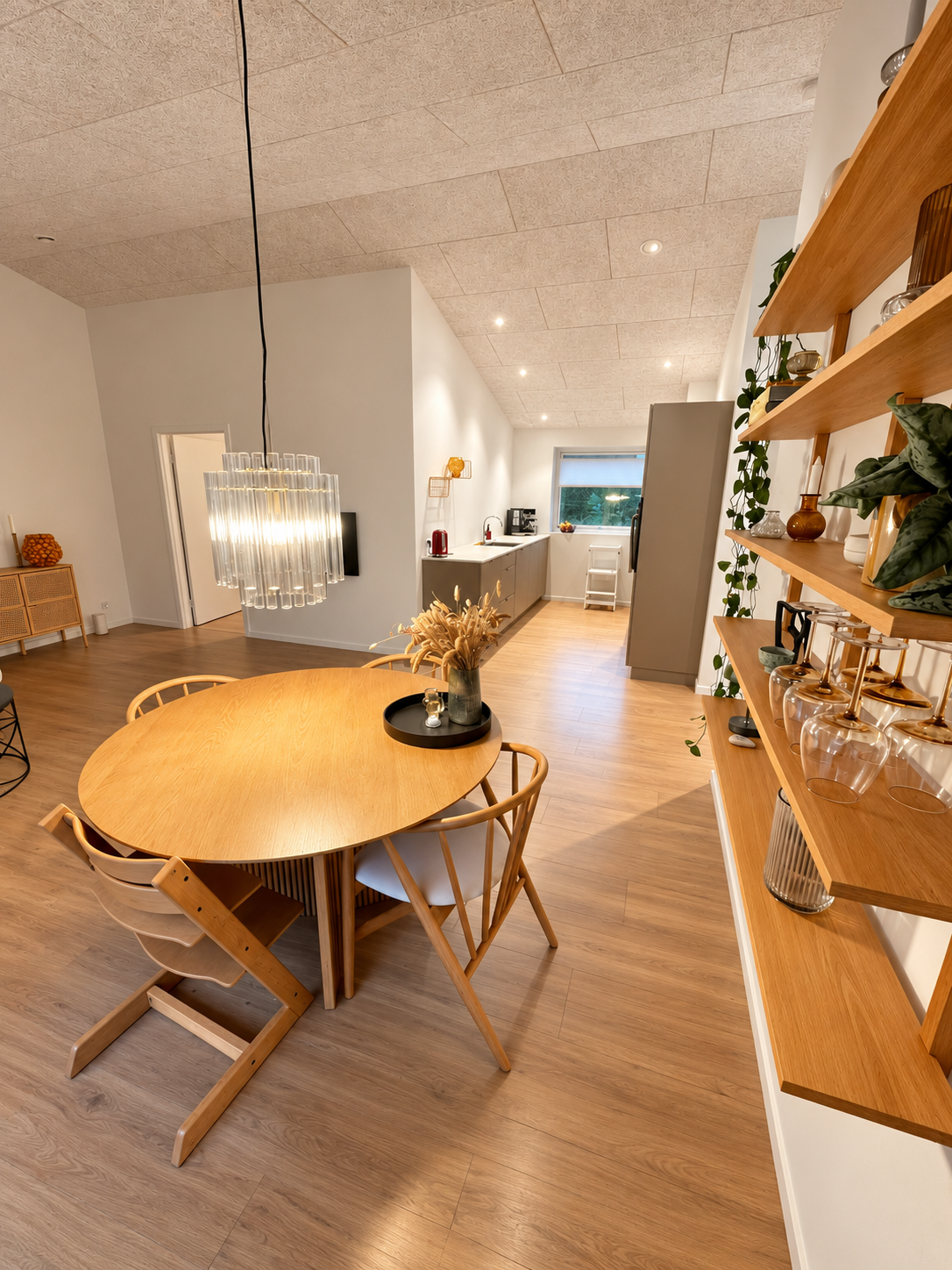 🏡 𝐓𝐢𝐥 𝐥𝐞𝐣𝐞 – 𝐍𝐲𝐨𝐩𝐟ø𝐫𝐭 𝐫æ𝐤𝐤𝐞𝐡𝐮𝐬 𝐢 𝐄𝐥𝐥𝐞𝐛æ𝐤 🏡