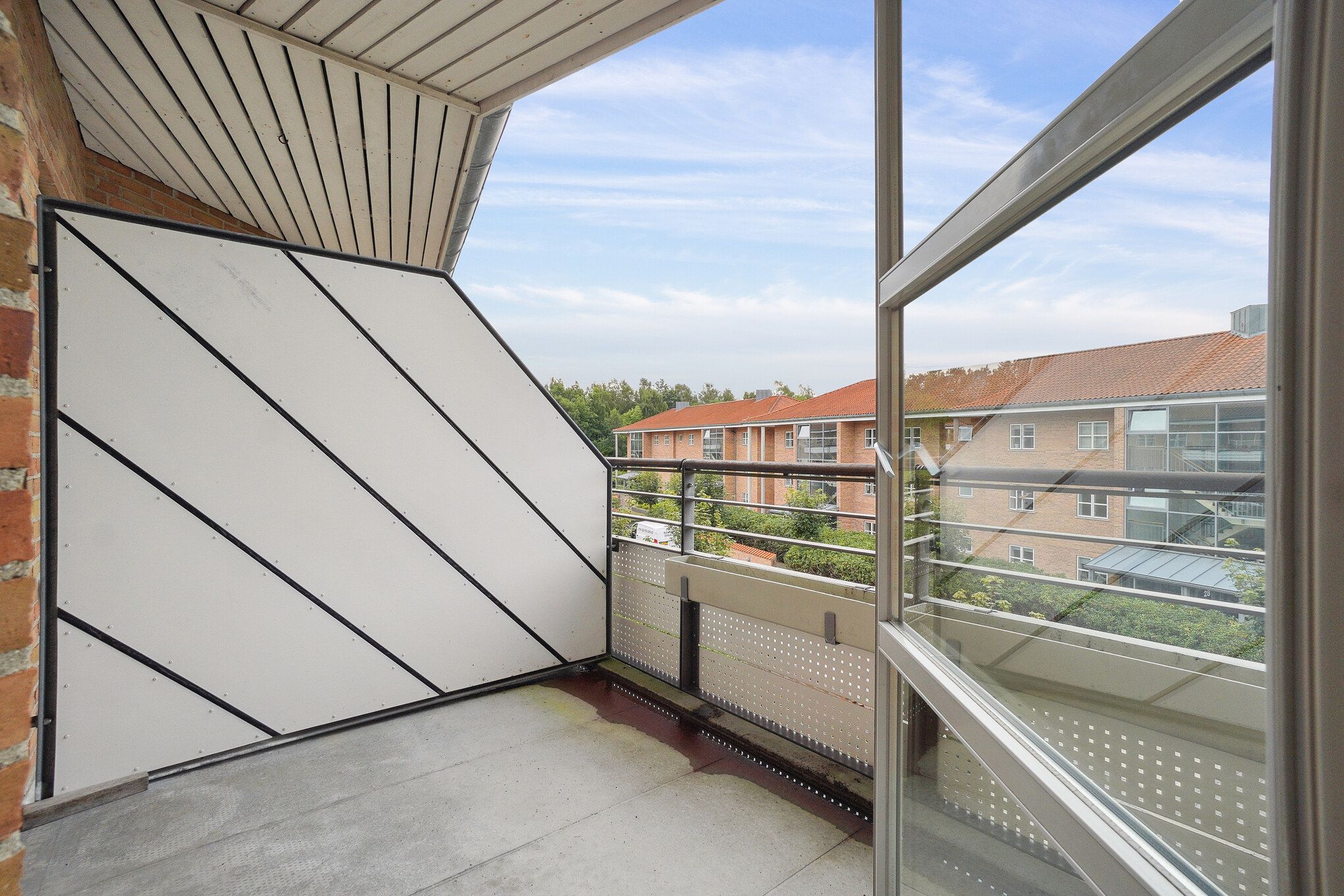2 værelses Lejlighed på 83 m², photo 1