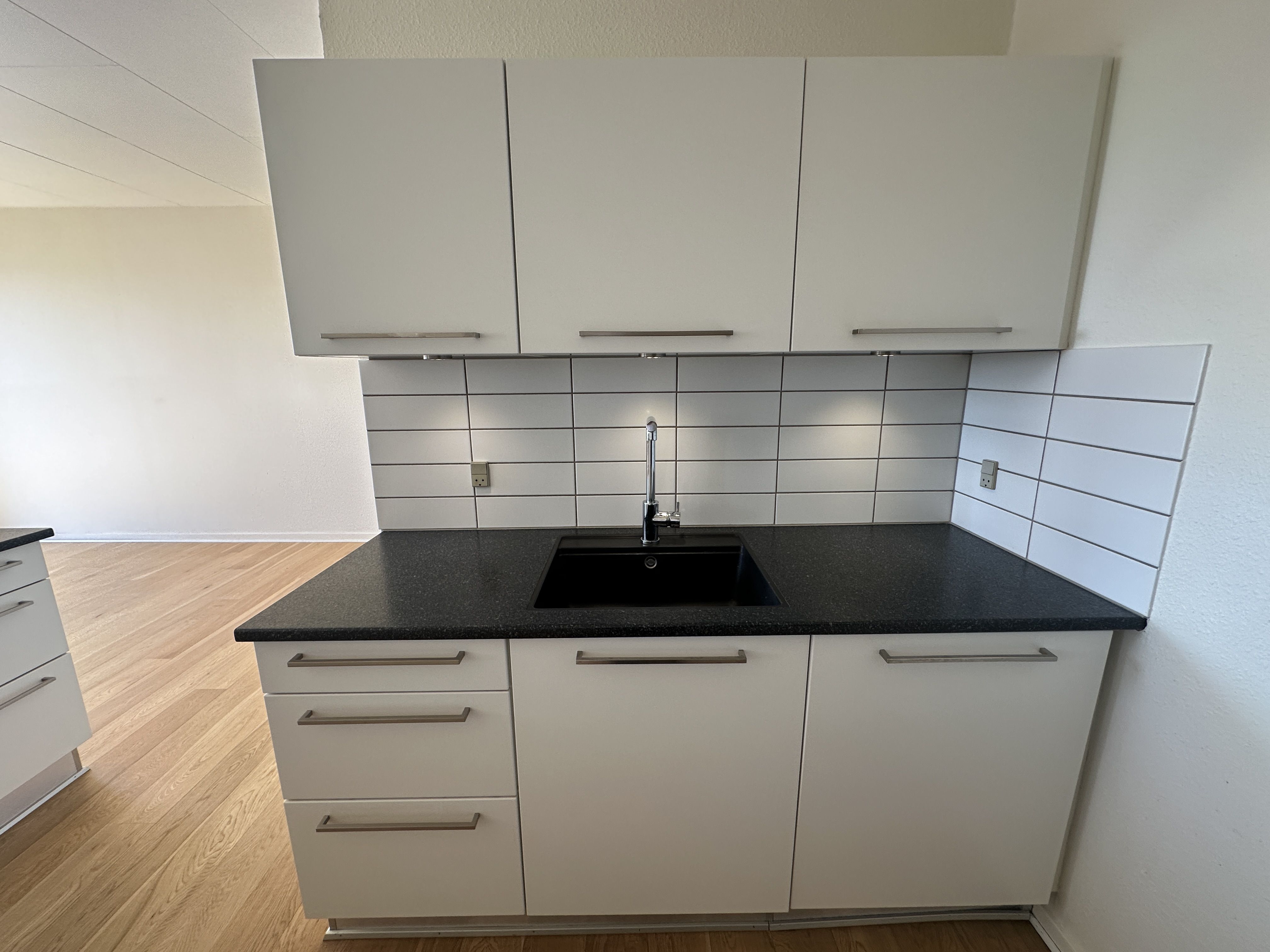 Lejlighed – Ikast - Visning 5