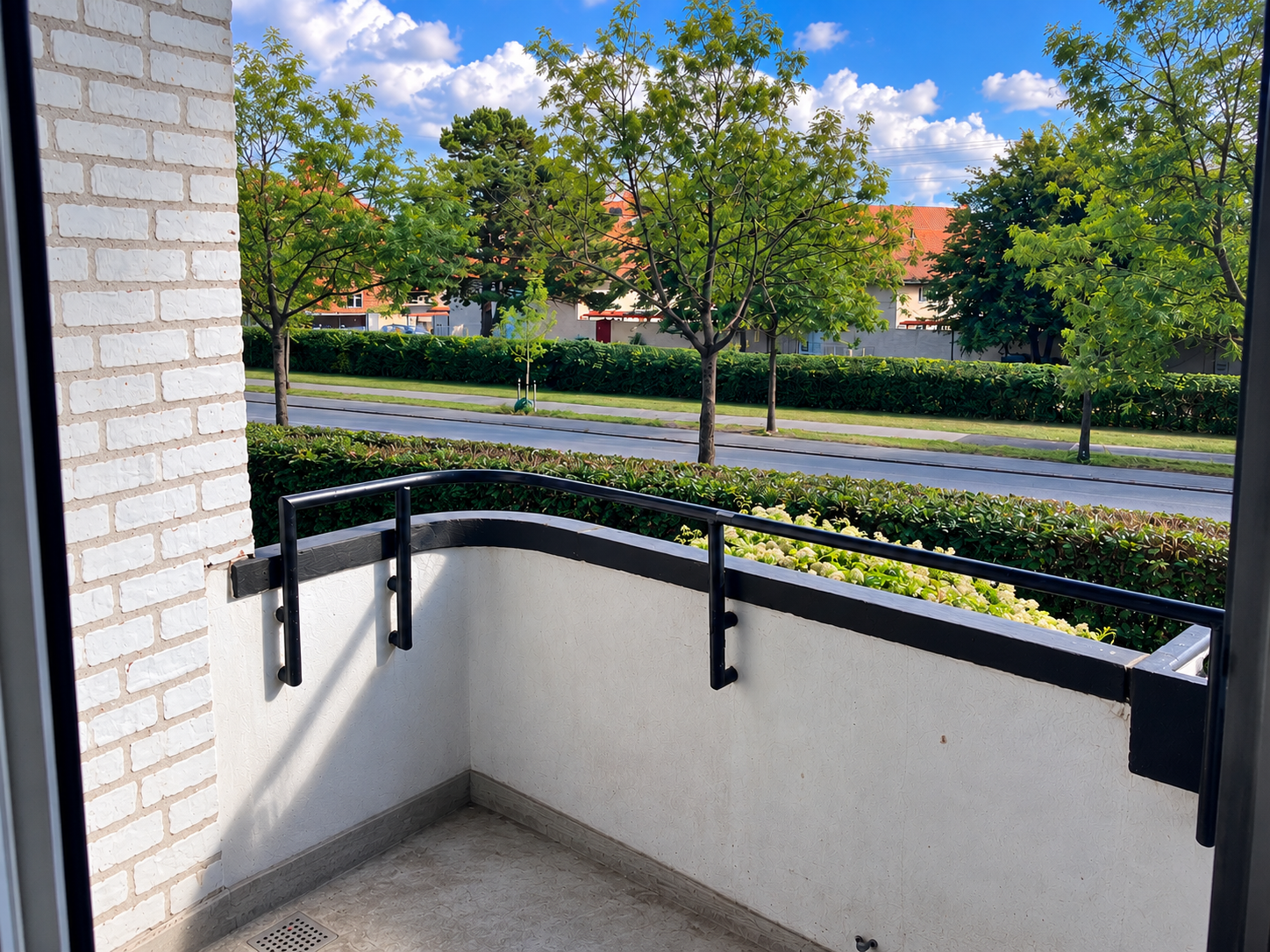 Panumsvej, 2500 Valby