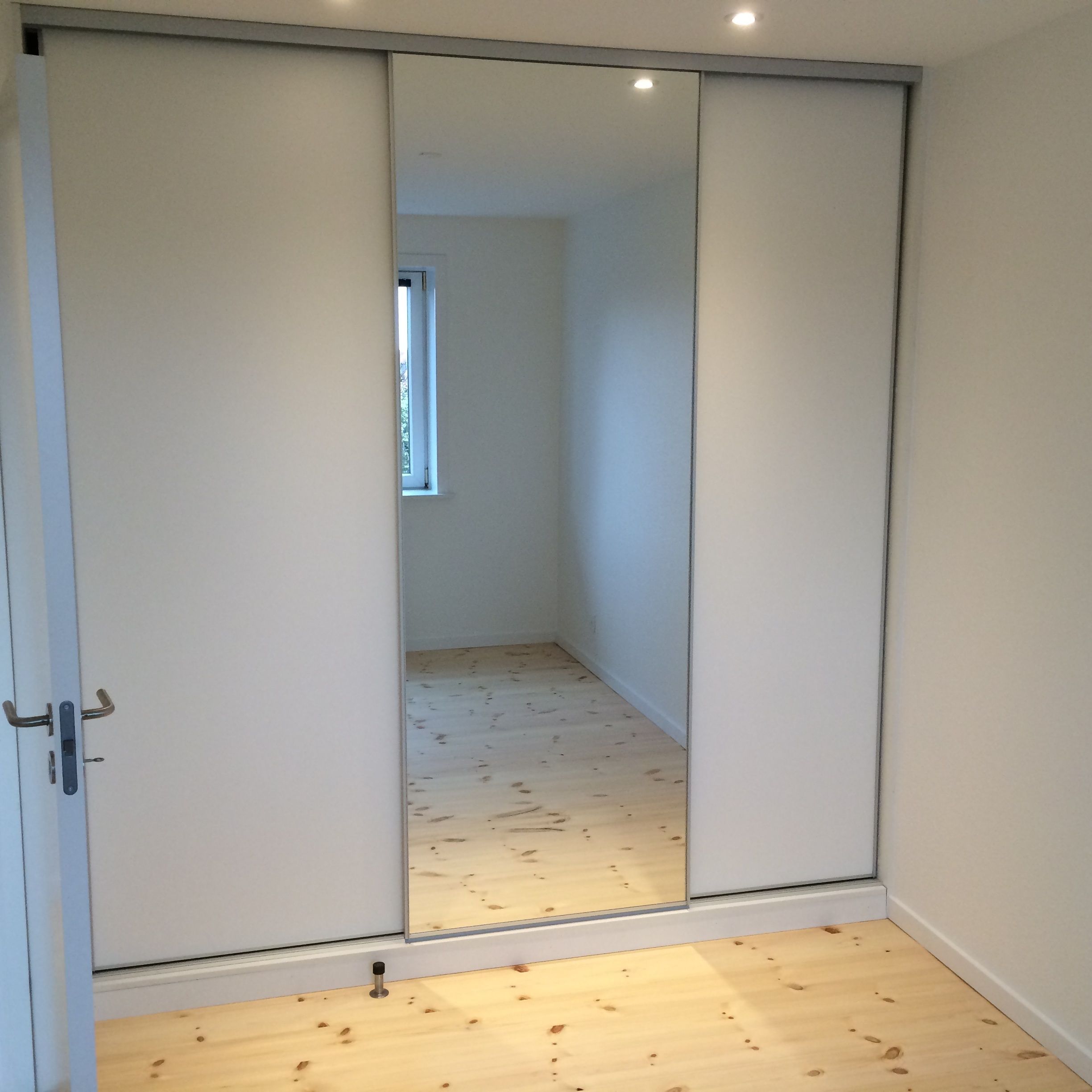 Lejlighed – Esbjerg, Boldesager - Visning 4