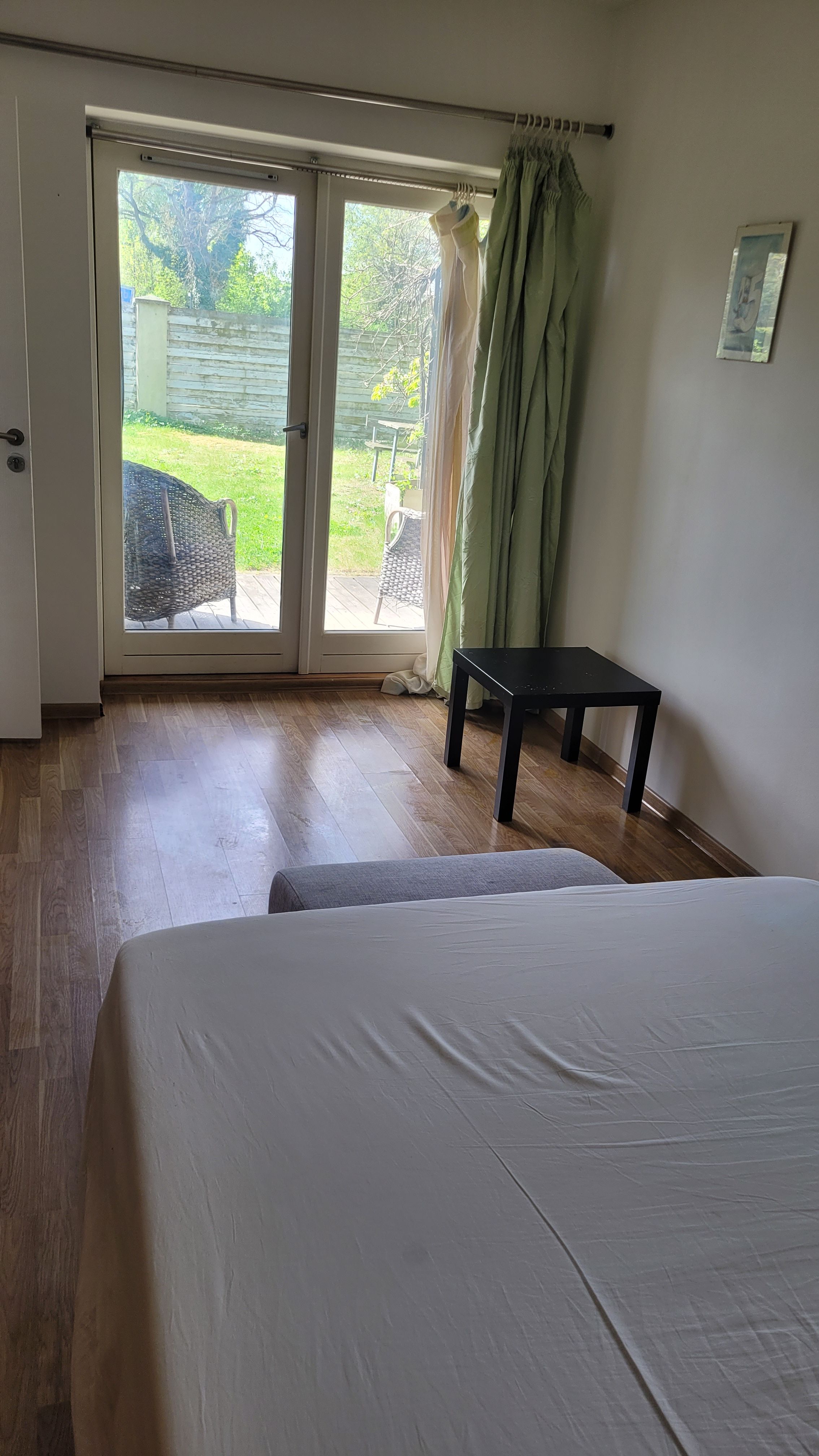 house room for rent in amager