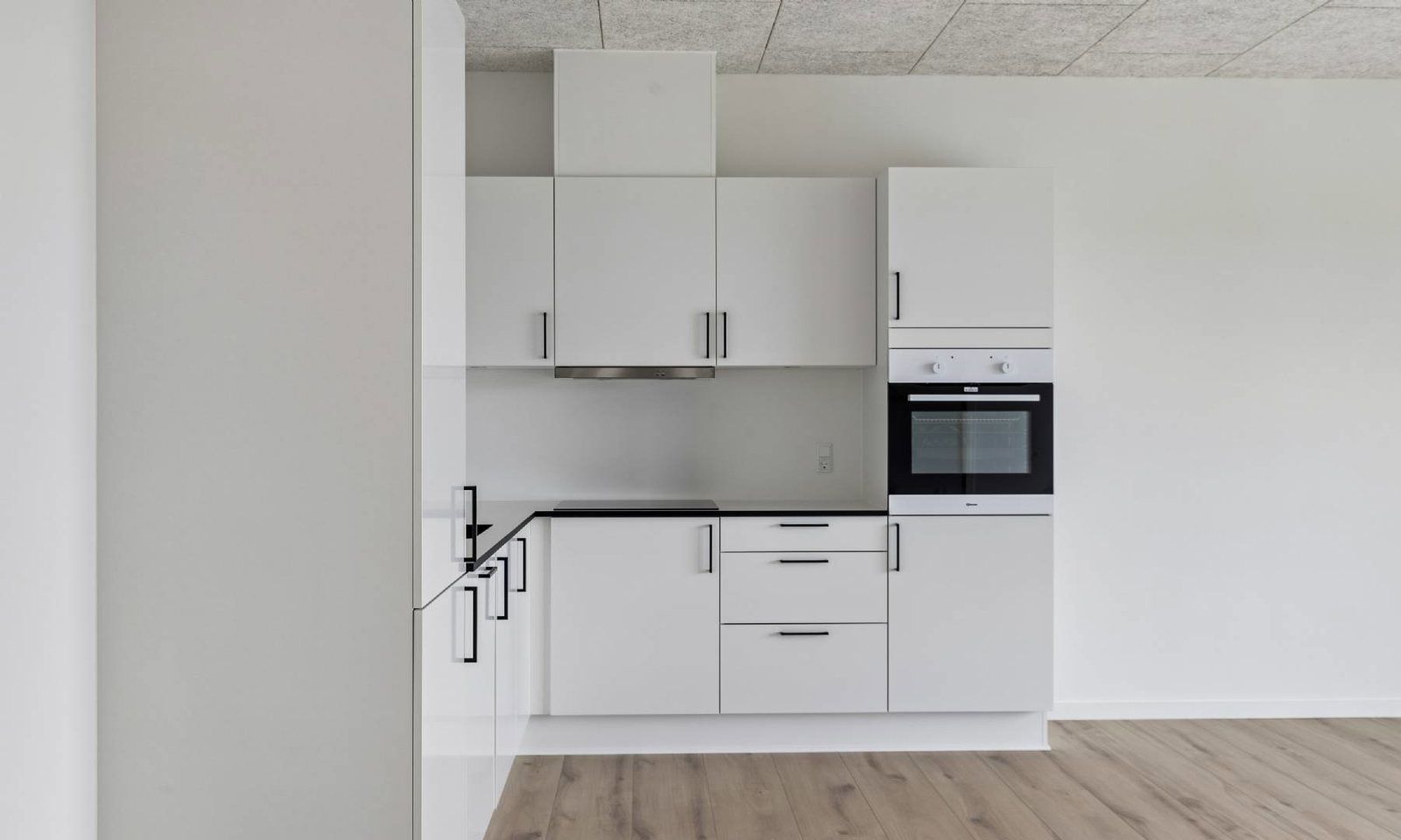 Hus – Fredericia, Stoustrup - Visning 5