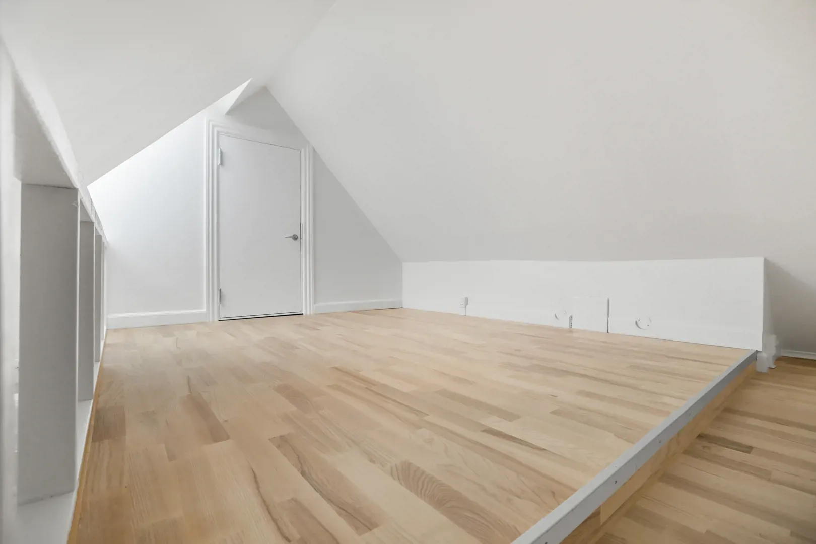 Lejlighed – Aalborg, Kærby - Visning 3