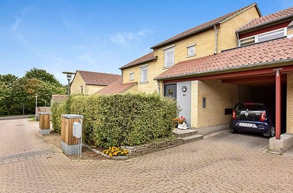 15168-lejeboliger-p-boligportal-hele-danmarks-lejeboligportal