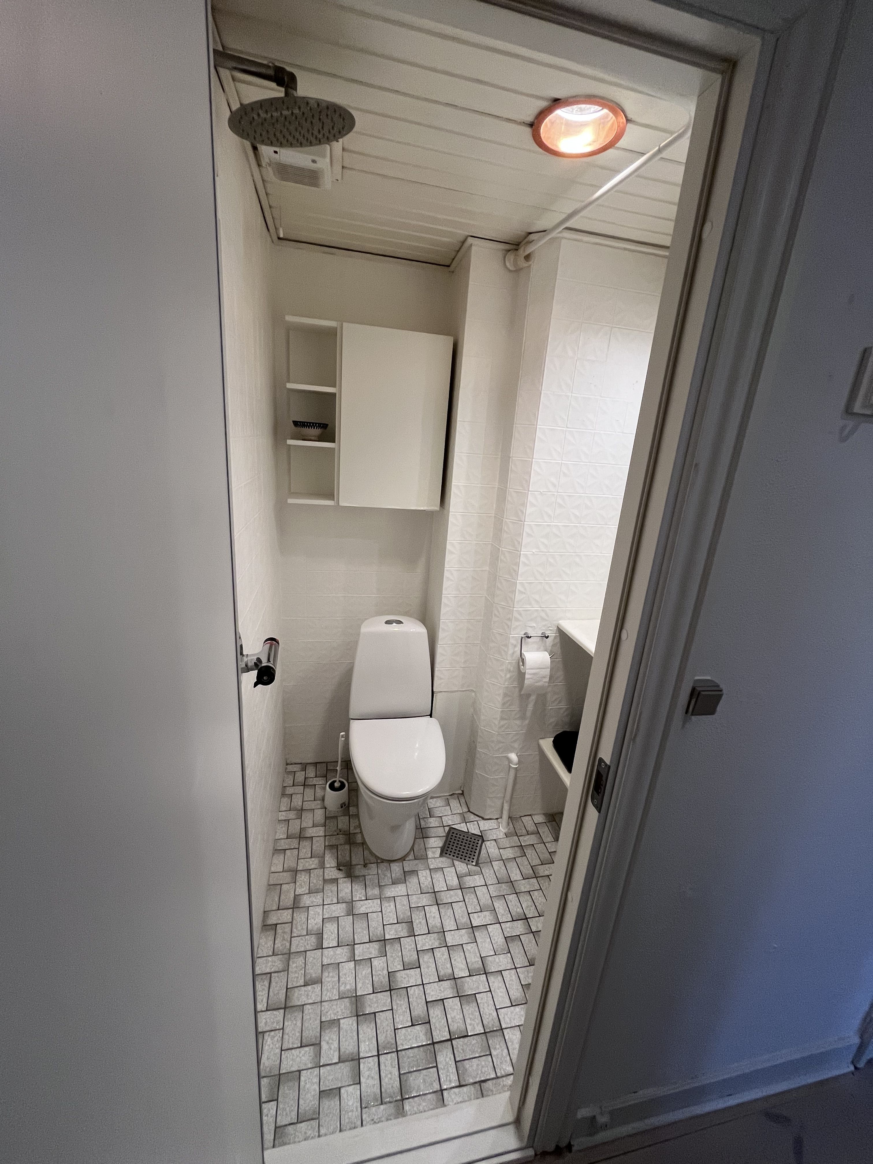 Apartment in Randers, Strømmen - View 5