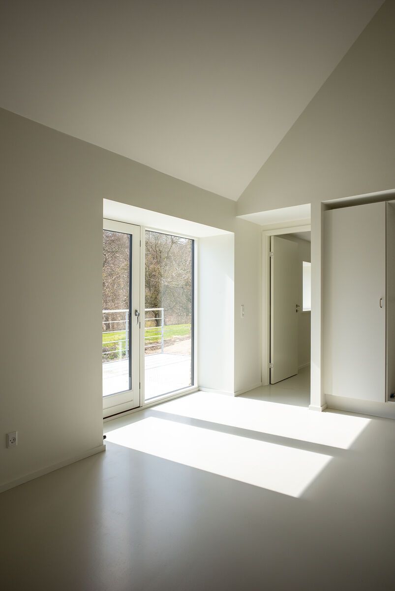 Lejlighed – Nyborg, Hjulby Dyrehave, Pilshuse - Visning 4