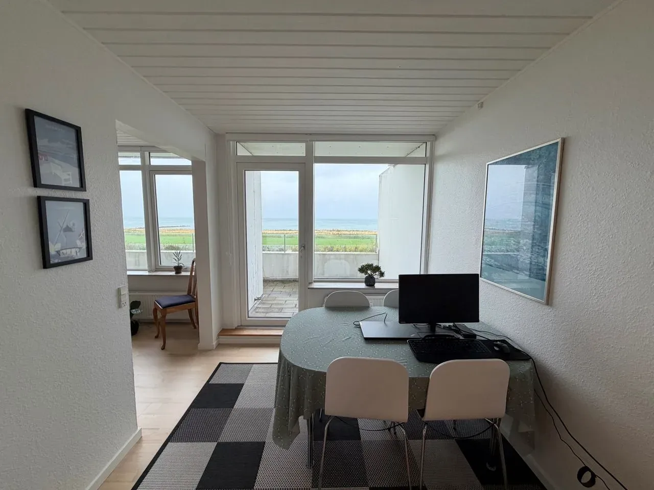 Lejlighed – Frederikshavn - Visning 3