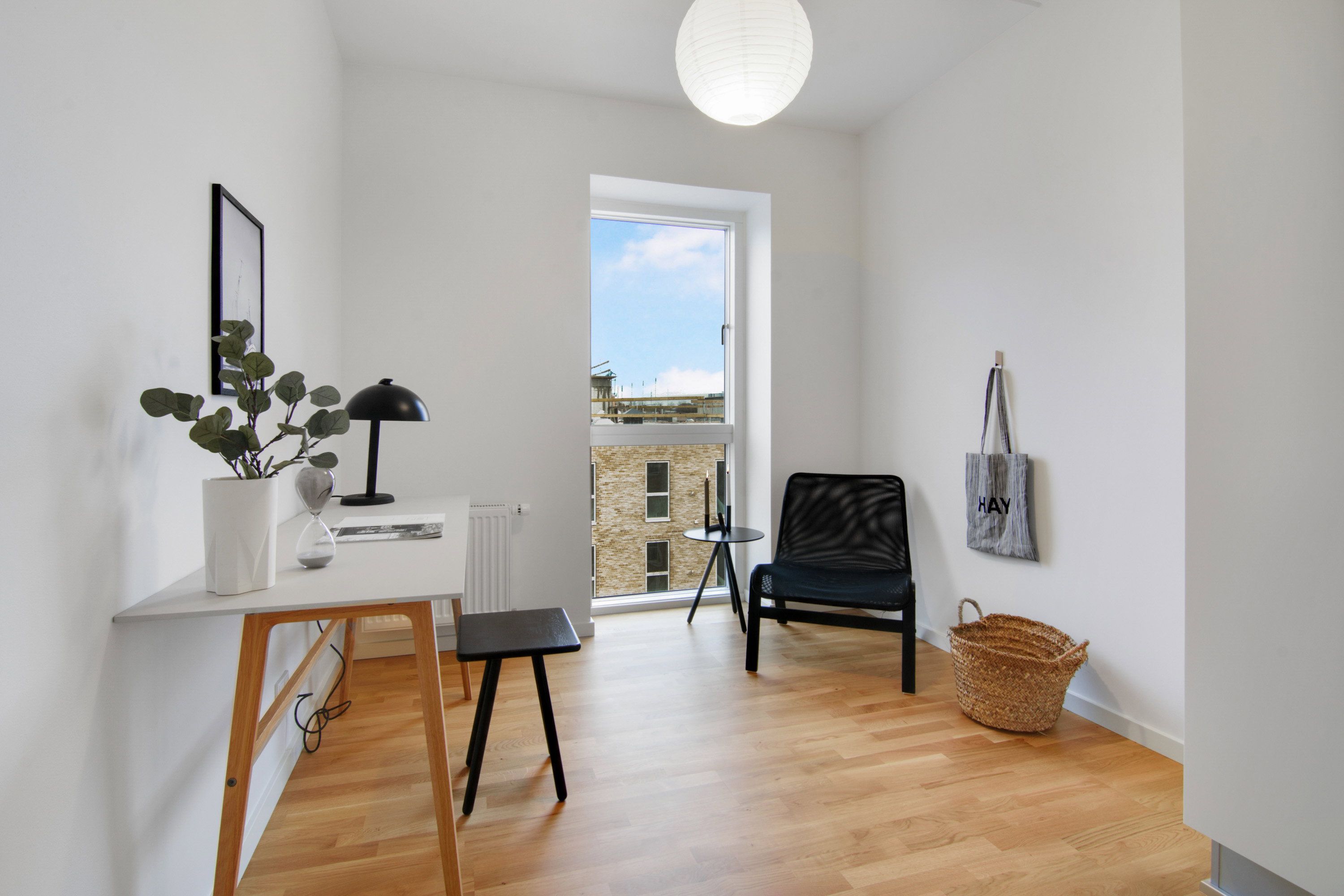 Lejlighed – Brabrand, Gellerupparken, Gellerup - Visning 2