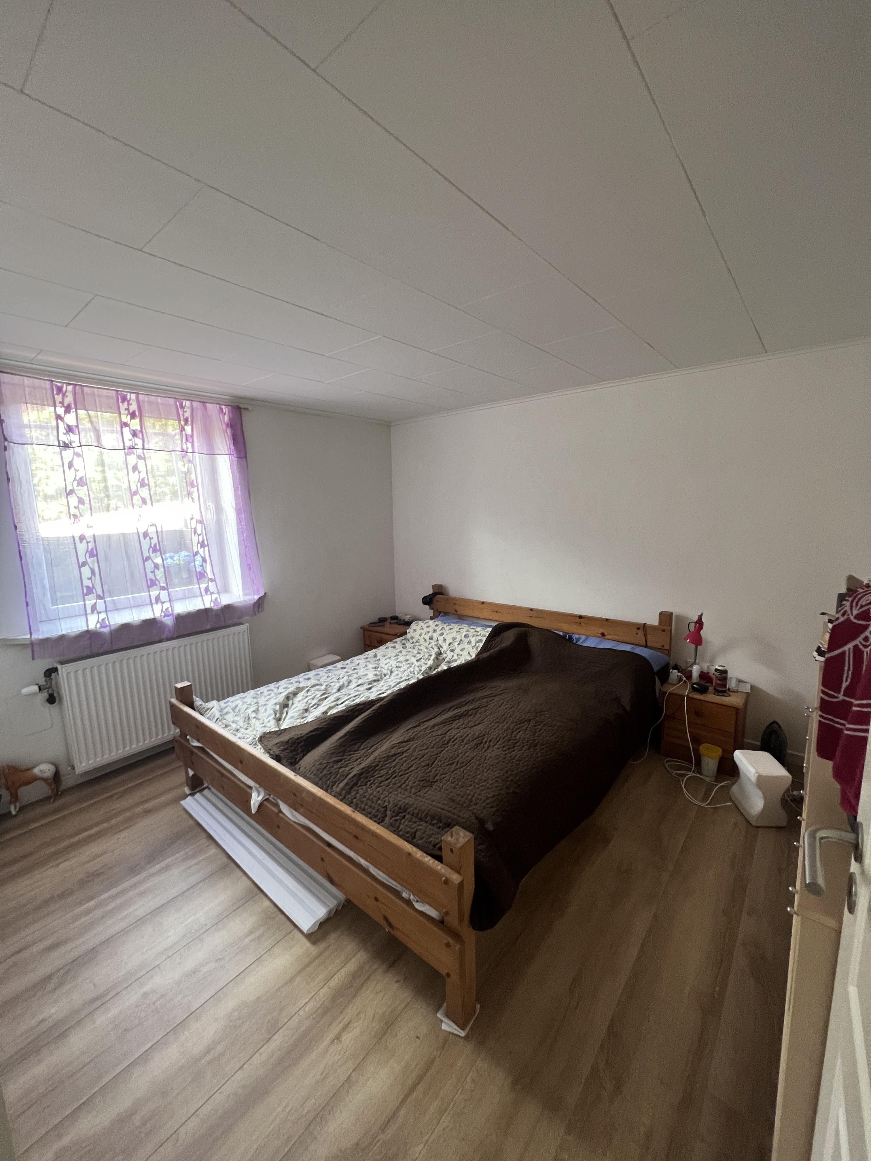 Lejlighed – Brædstrup - Visning 5